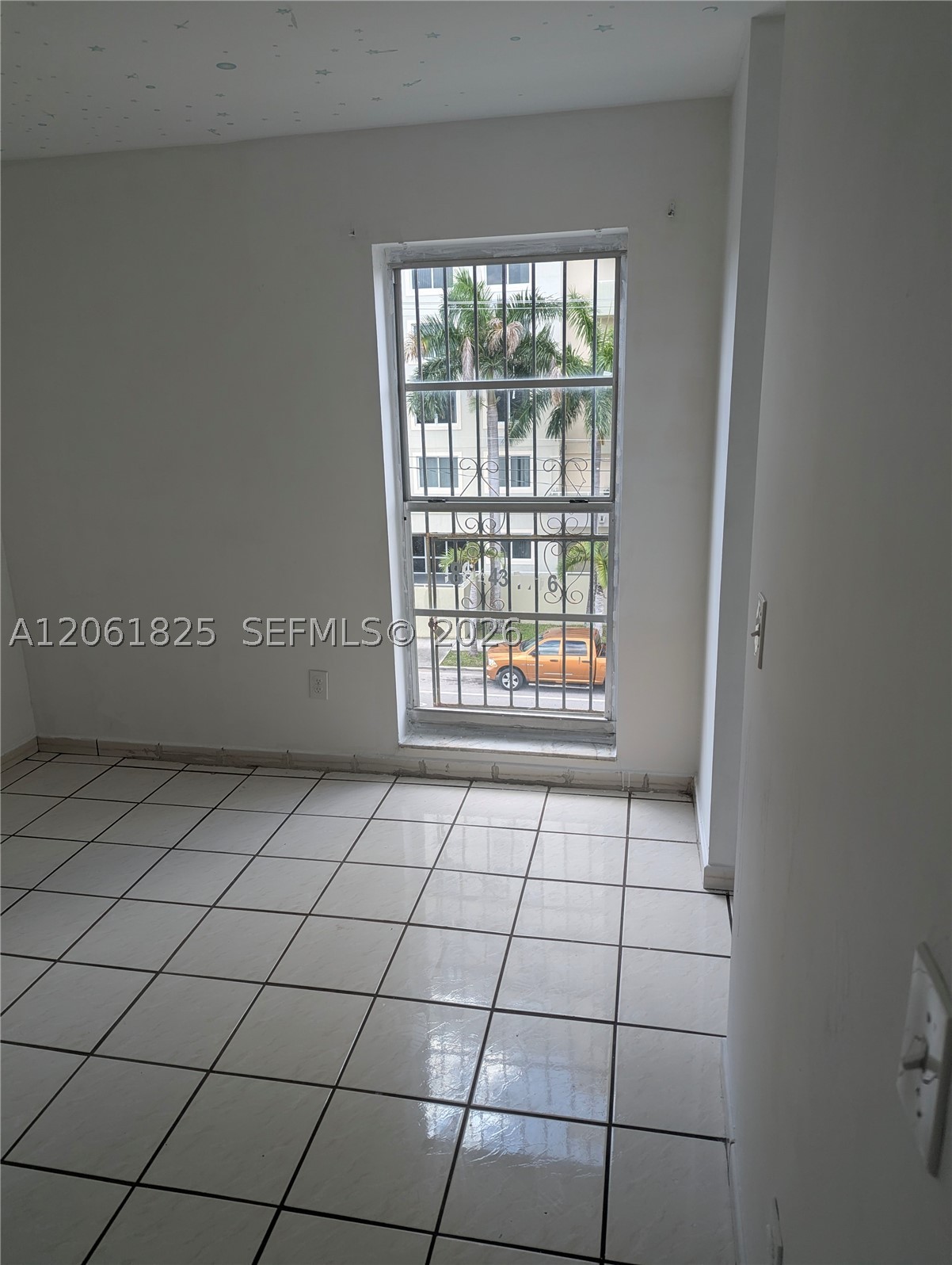 Miami photo 5