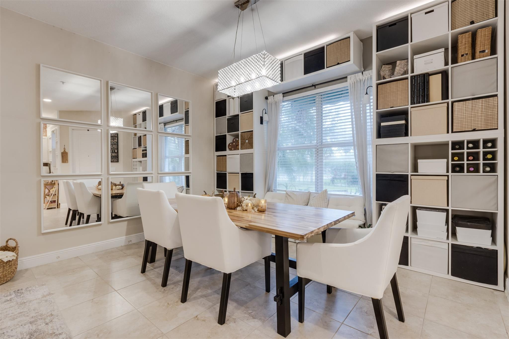 Pembroke Pines photo 4