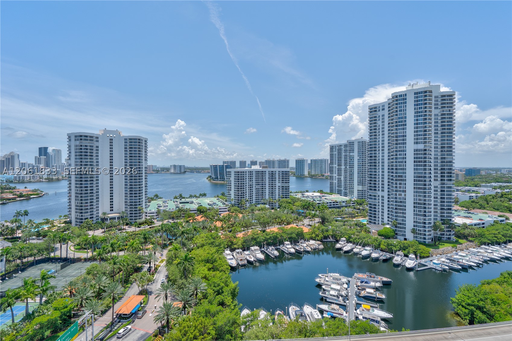 Aventura