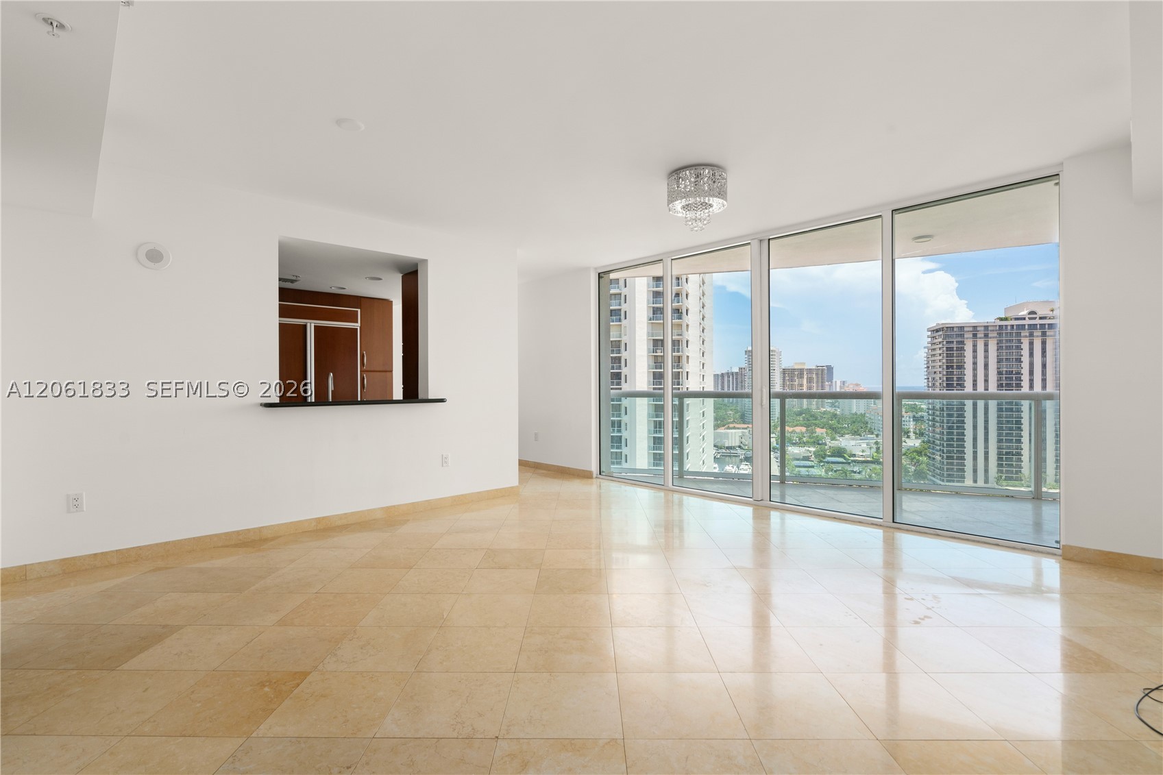 Aventura photo 4