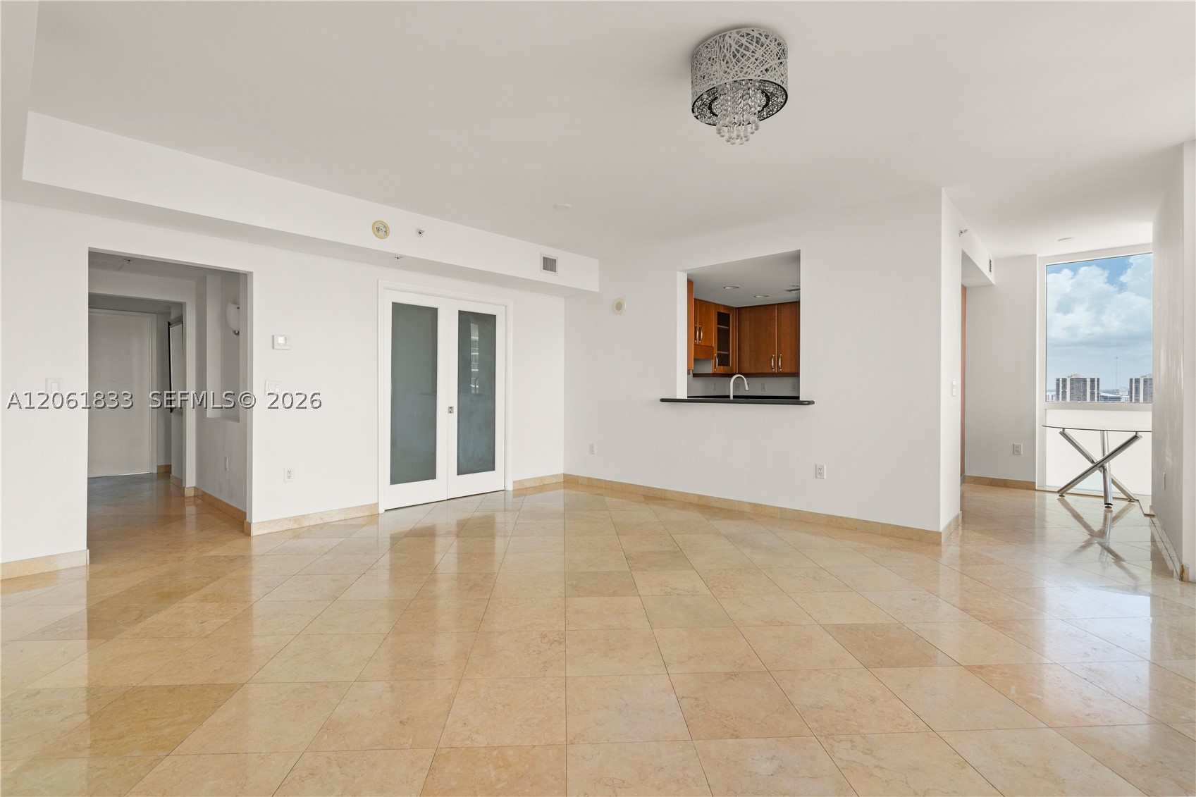 Aventura photo 5