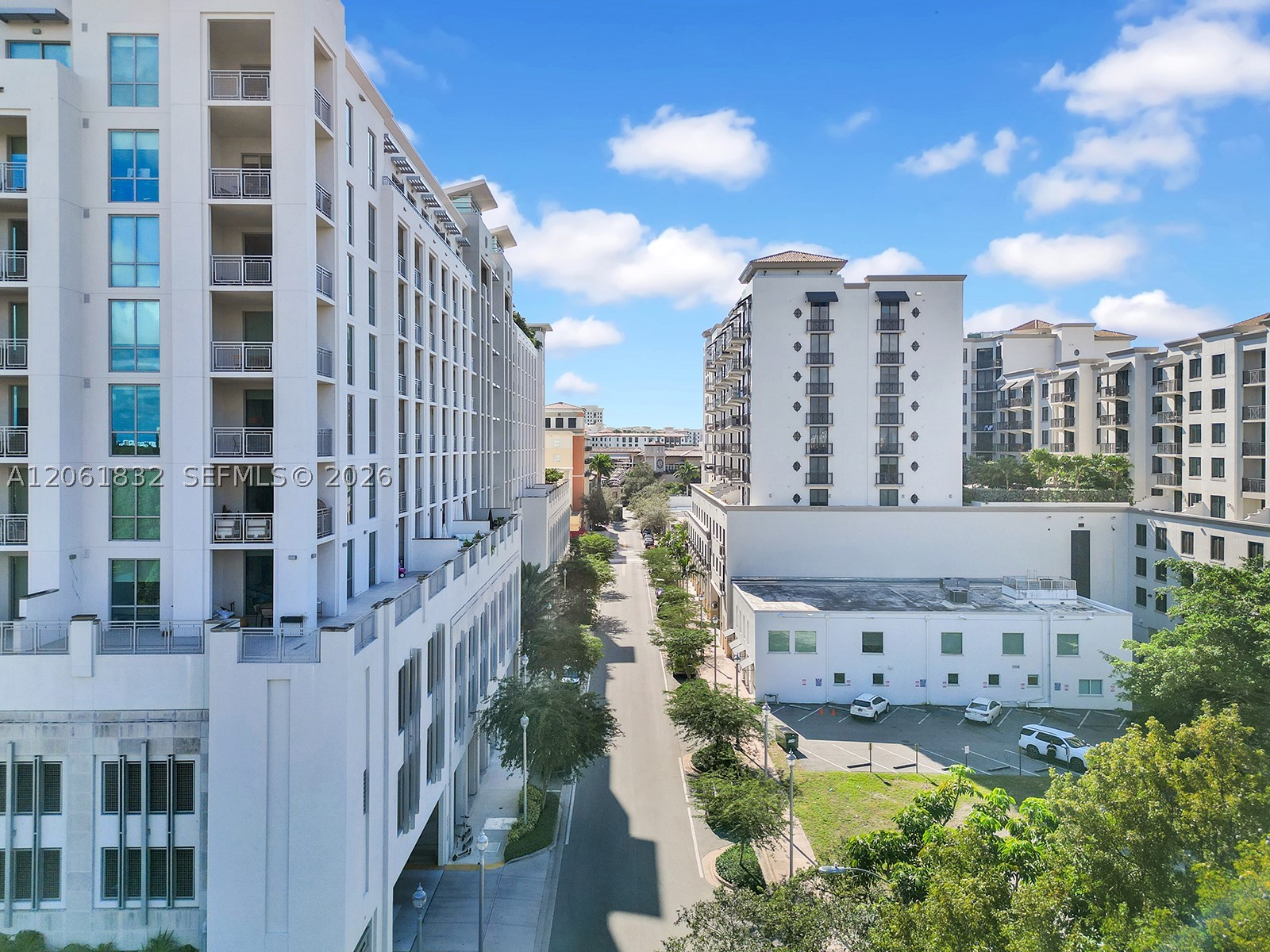 Coral Gables photo 2
