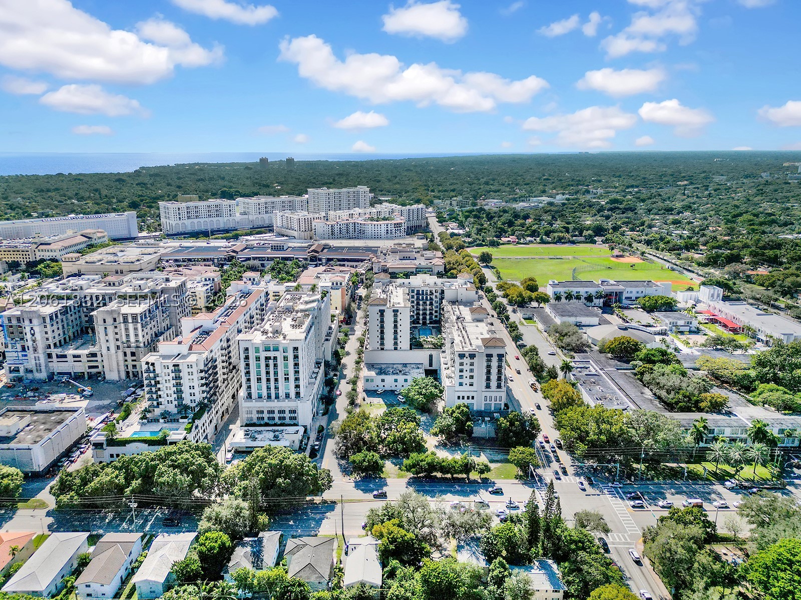 Coral Gables photo 3