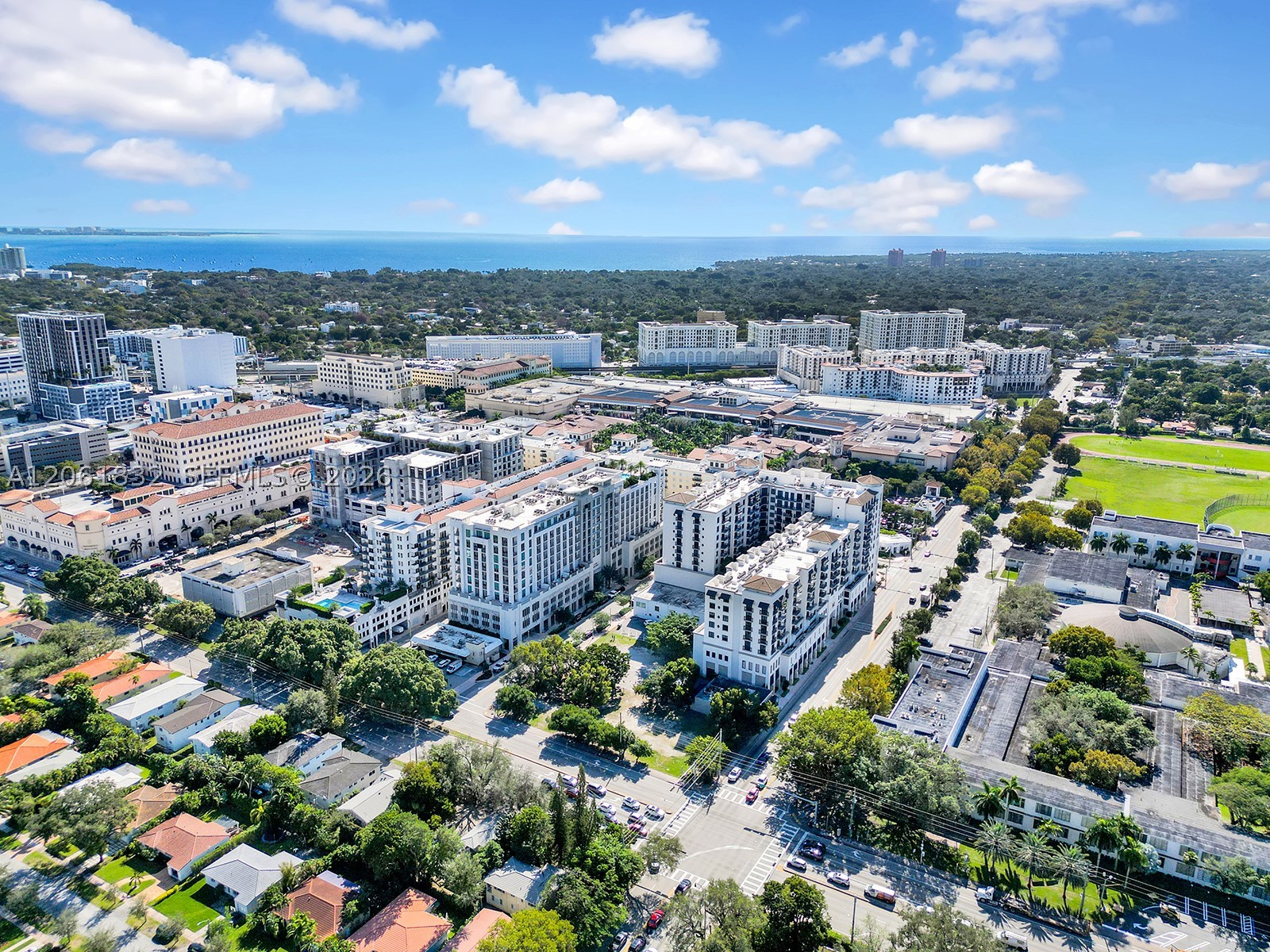 Coral Gables photo 4