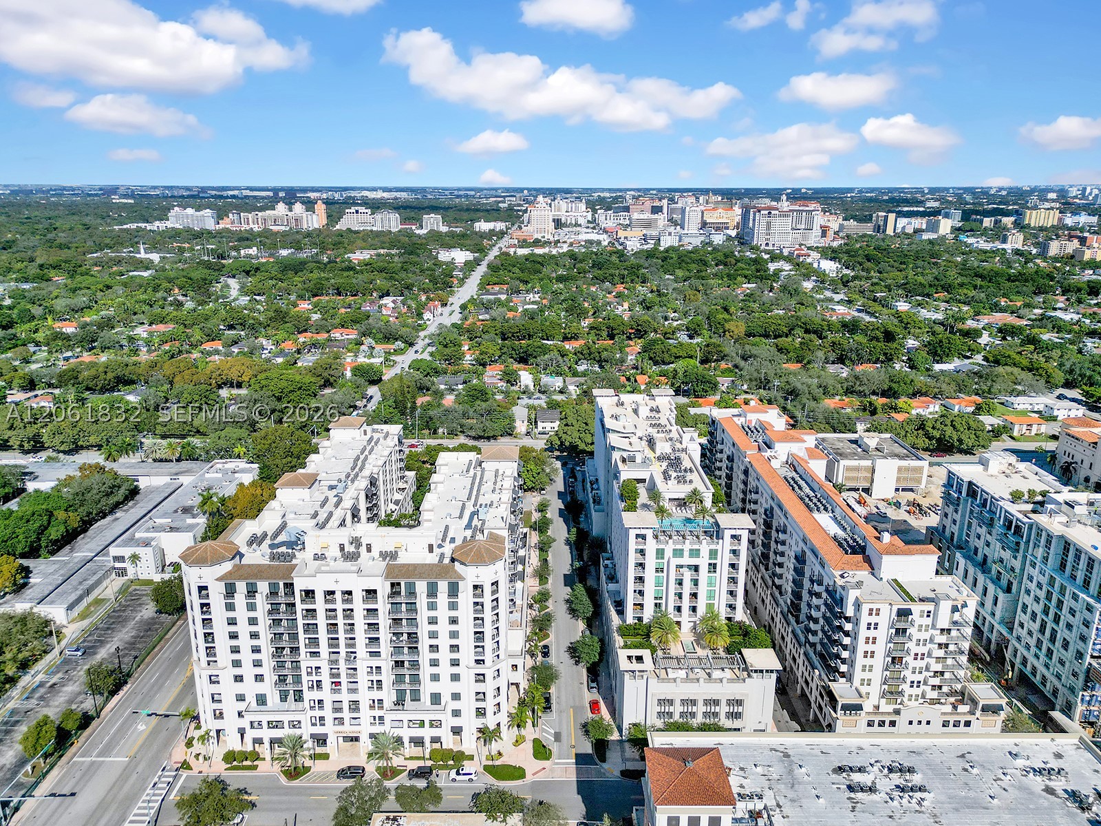 Coral Gables photo 5