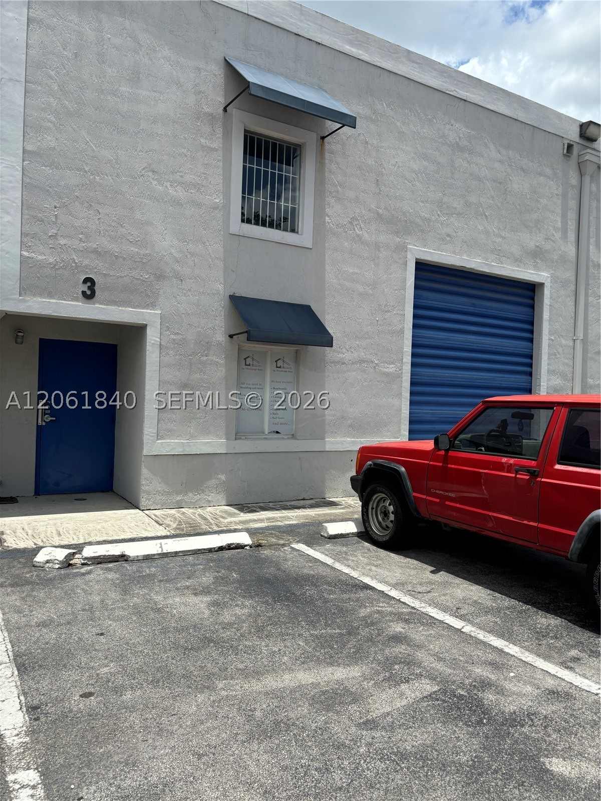 Hialeah Gardens
