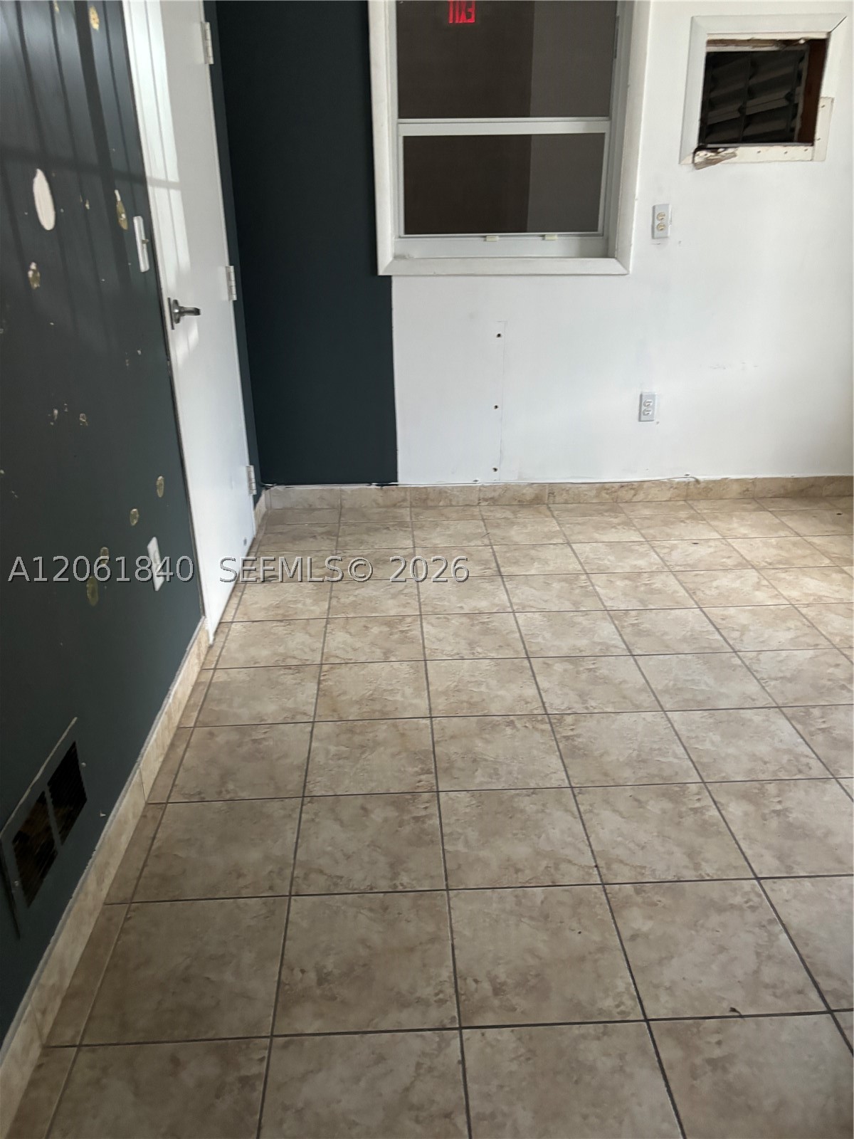 Hialeah Gardens photo 2