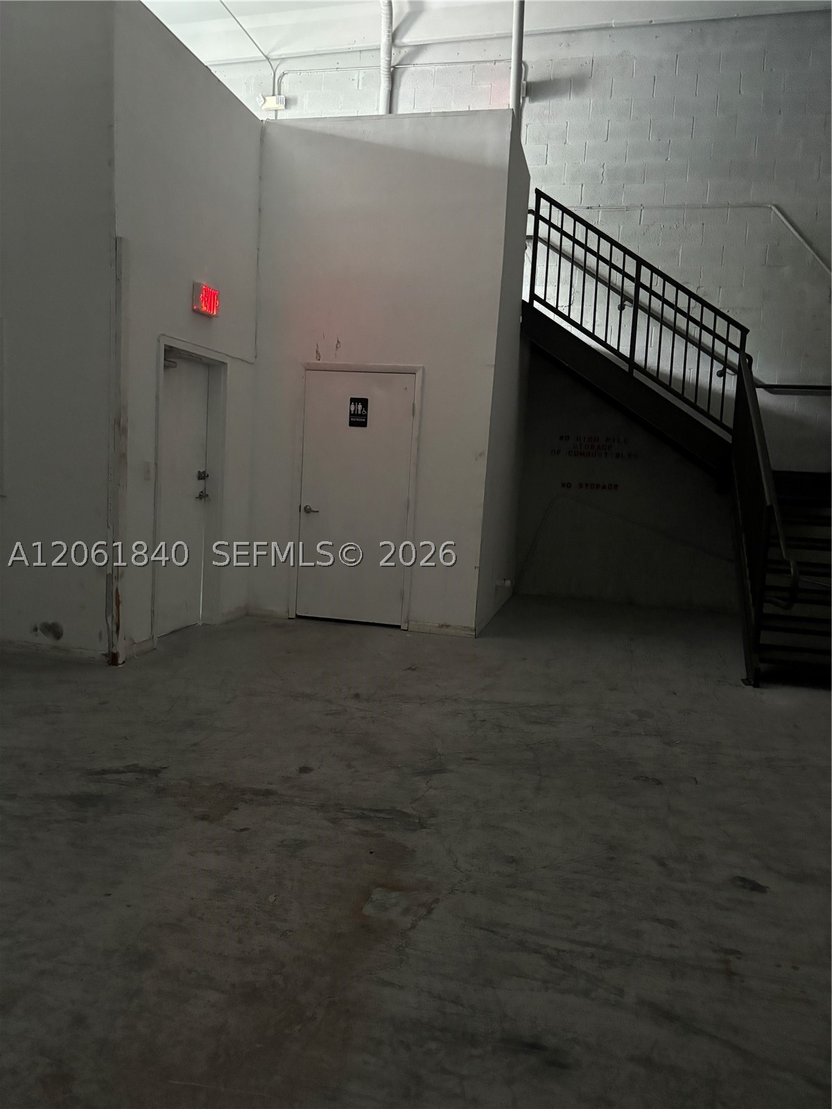 Hialeah Gardens photo 3