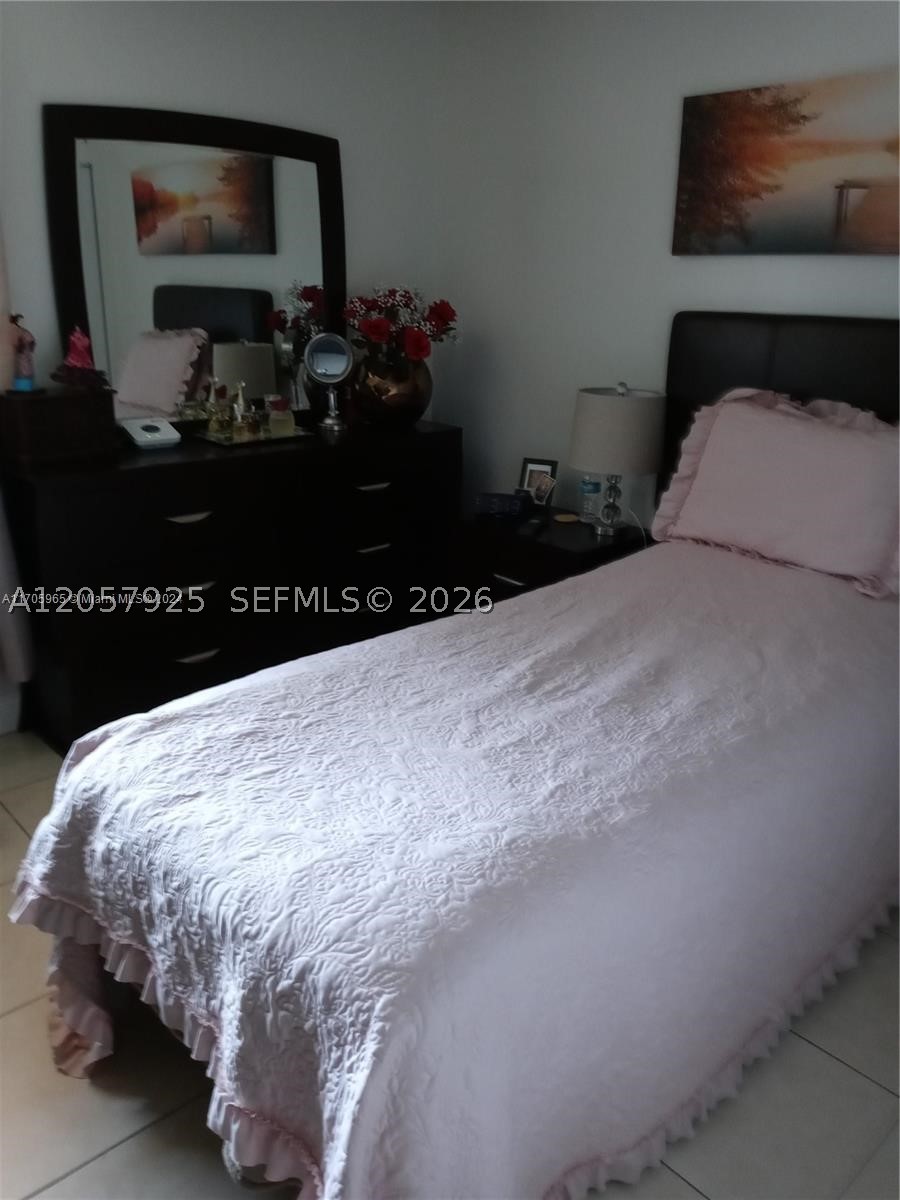 Miami photo 3