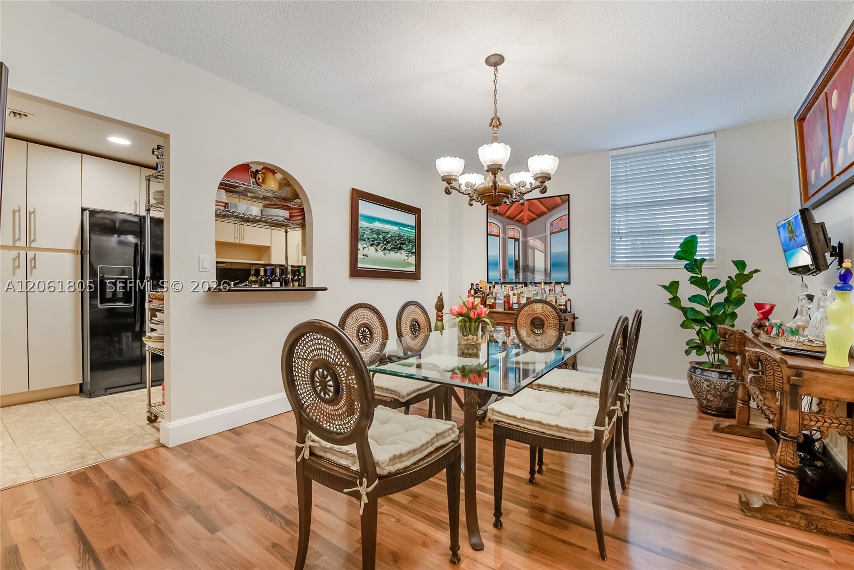 Coral Gables photo 3