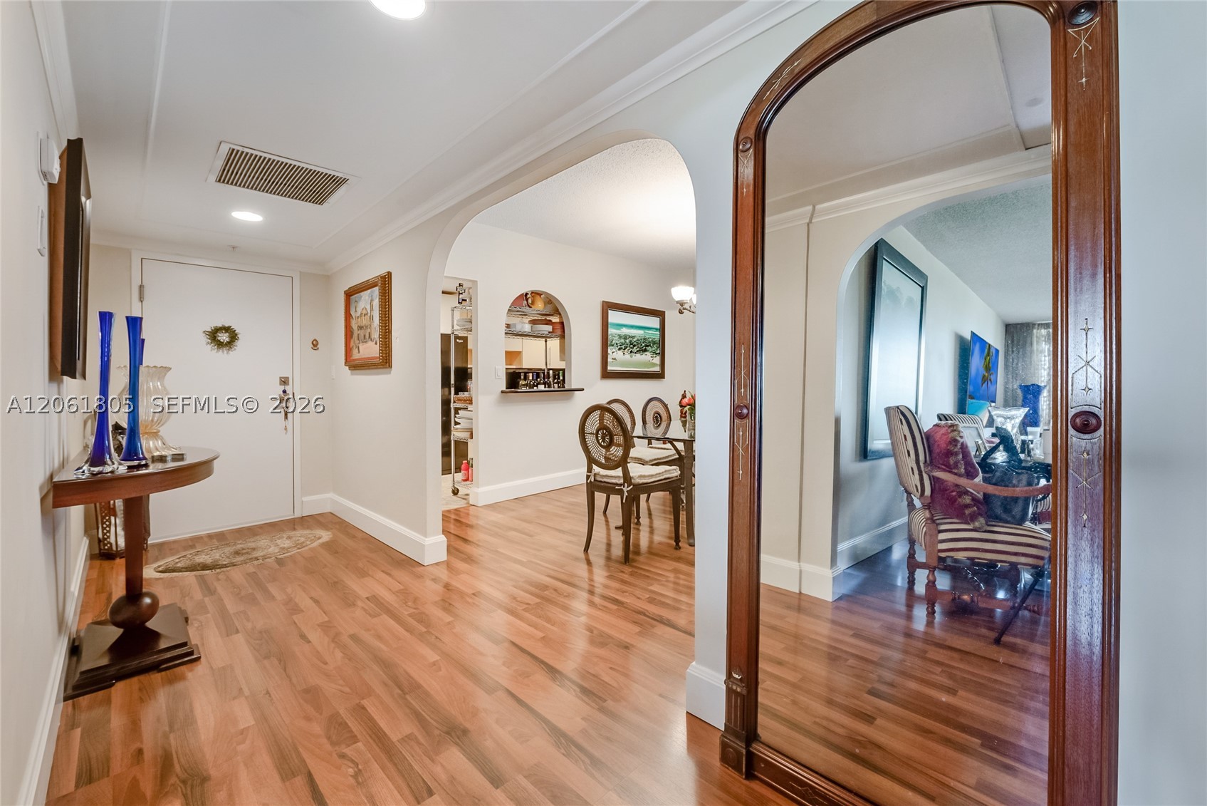 Coral Gables photo 4