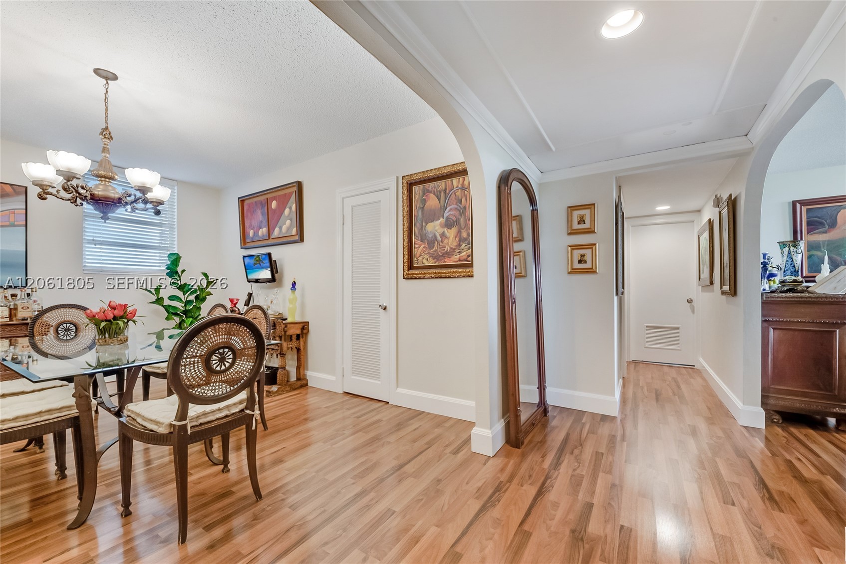 Coral Gables photo 1