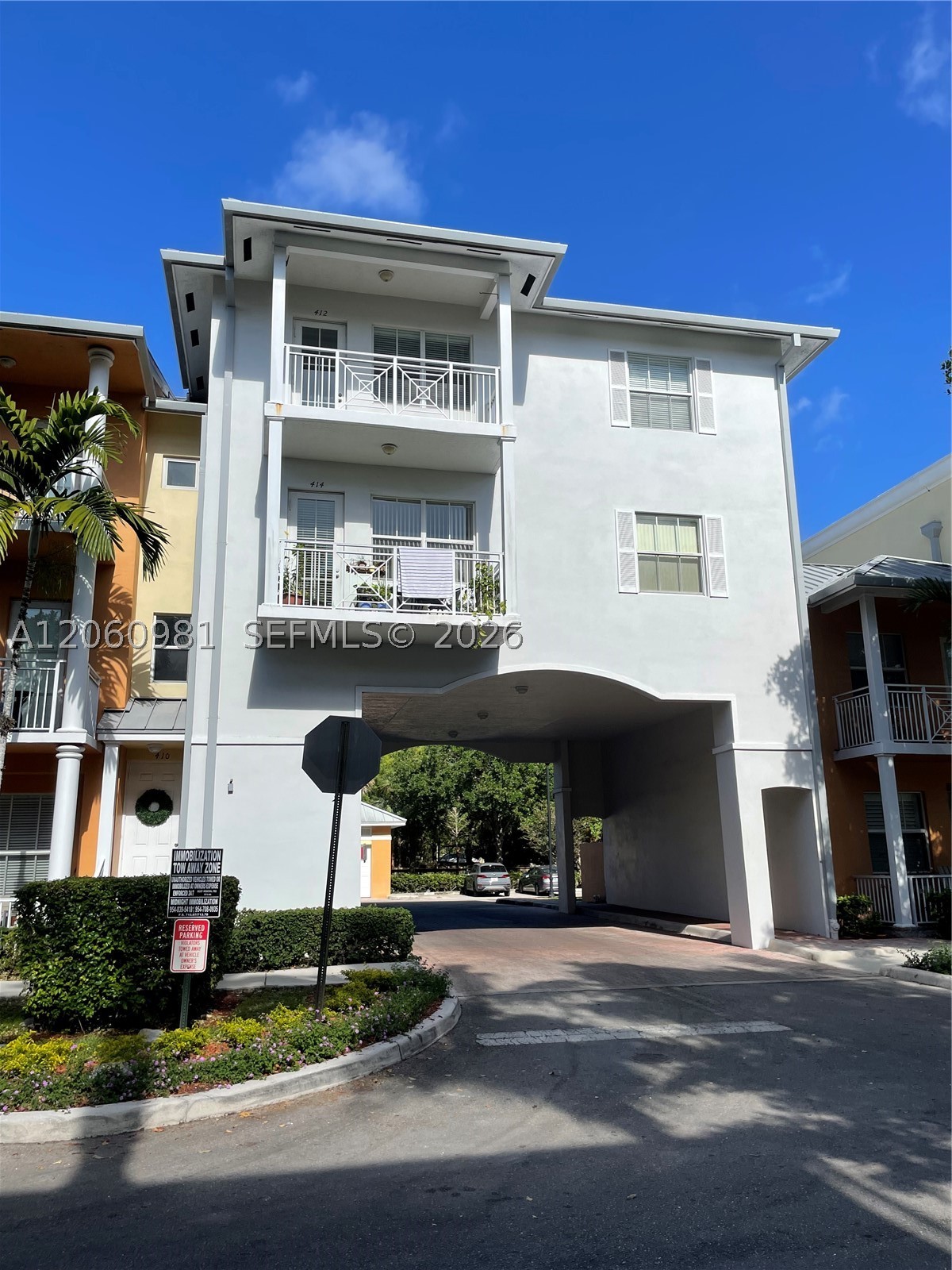 Fort Lauderdale photo 1