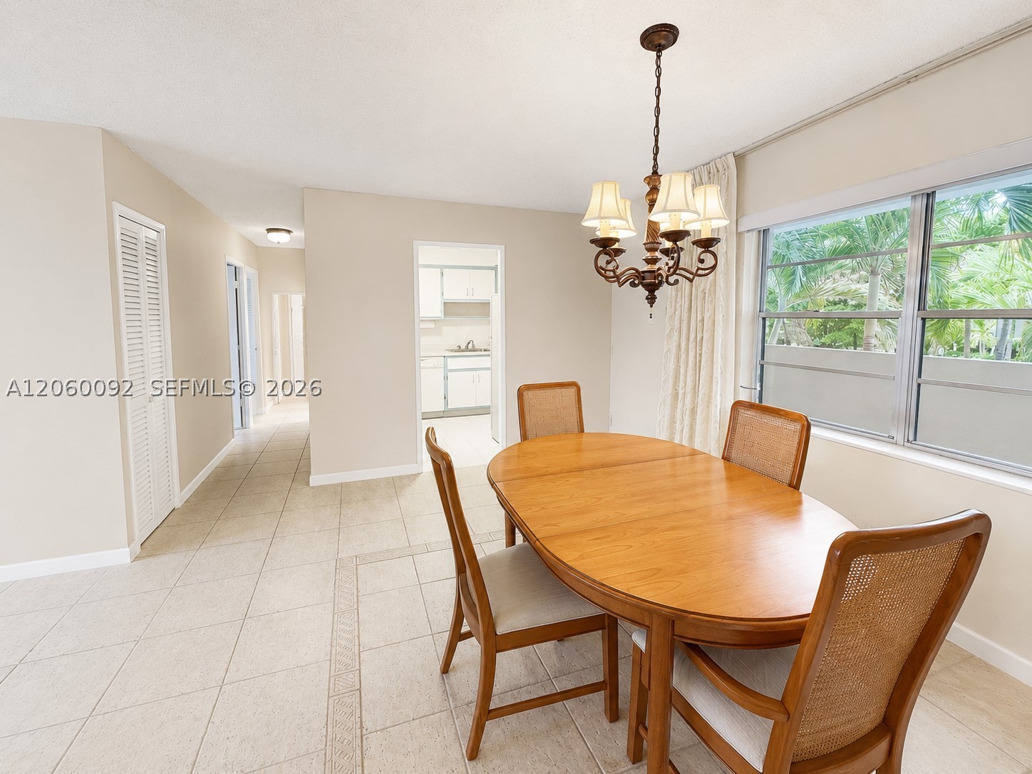 Sunny Isles Beach photo 2