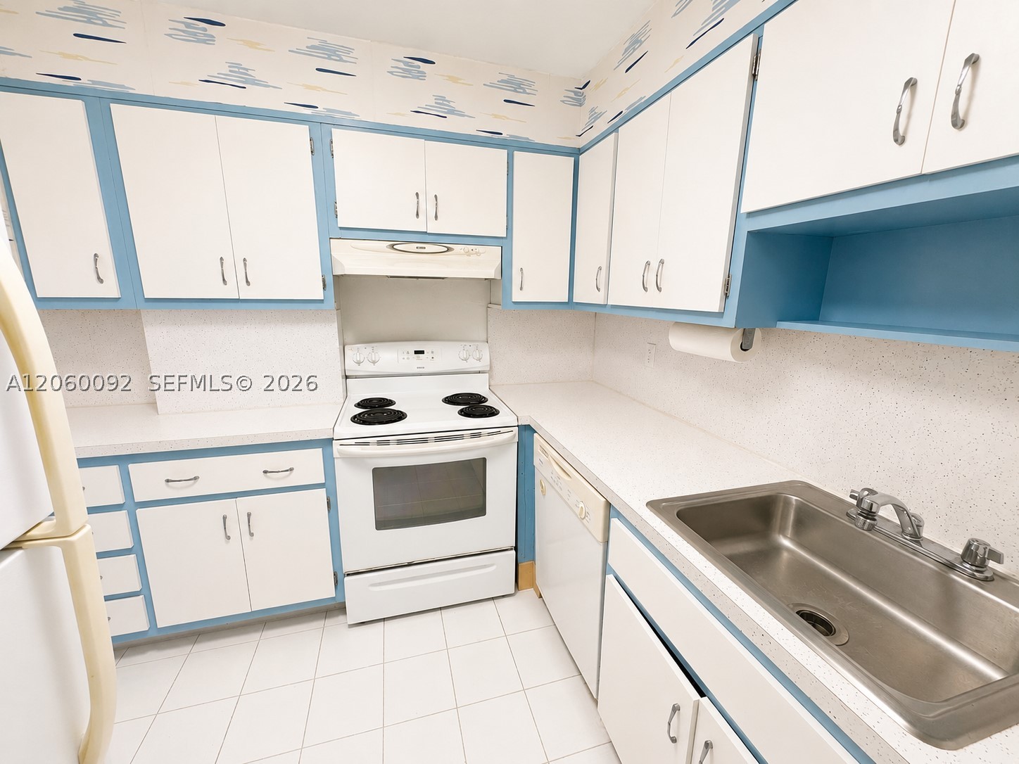 Sunny Isles Beach photo 3