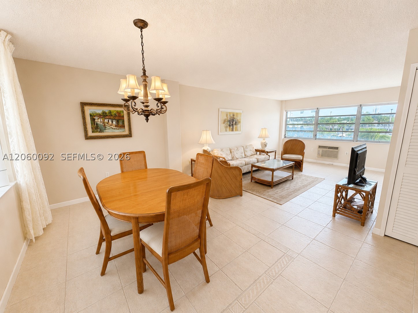 Sunny Isles Beach photo 5