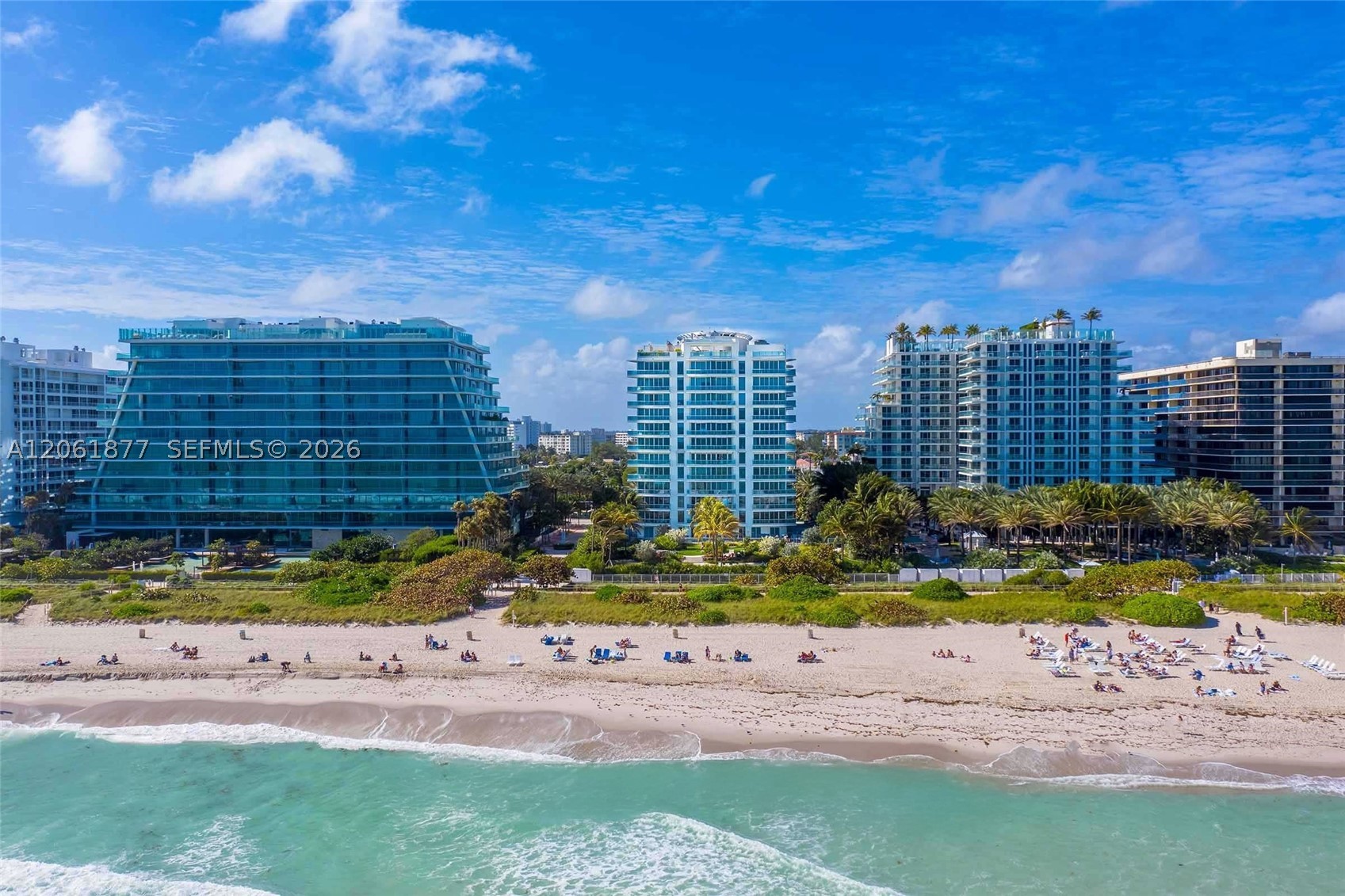 Surfside