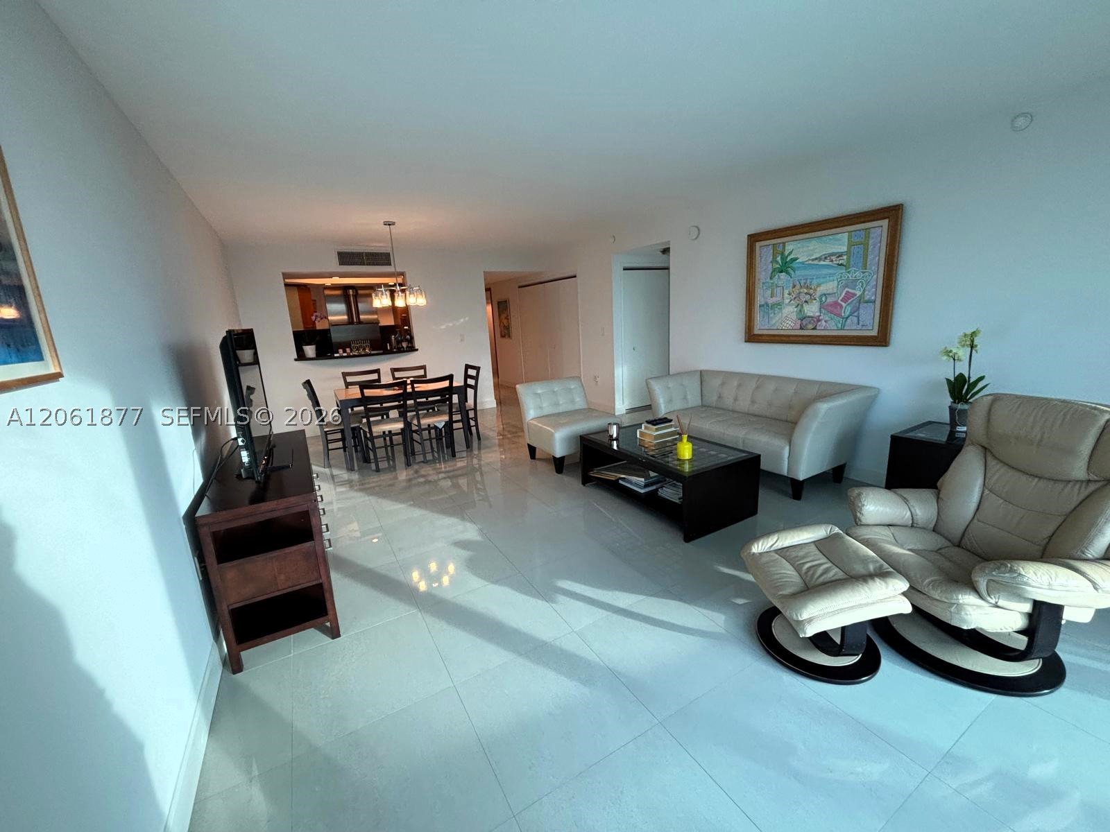 Surfside photo 2