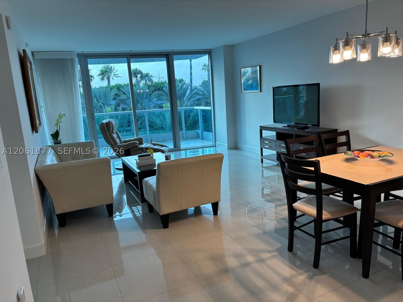 Surfside photo 3