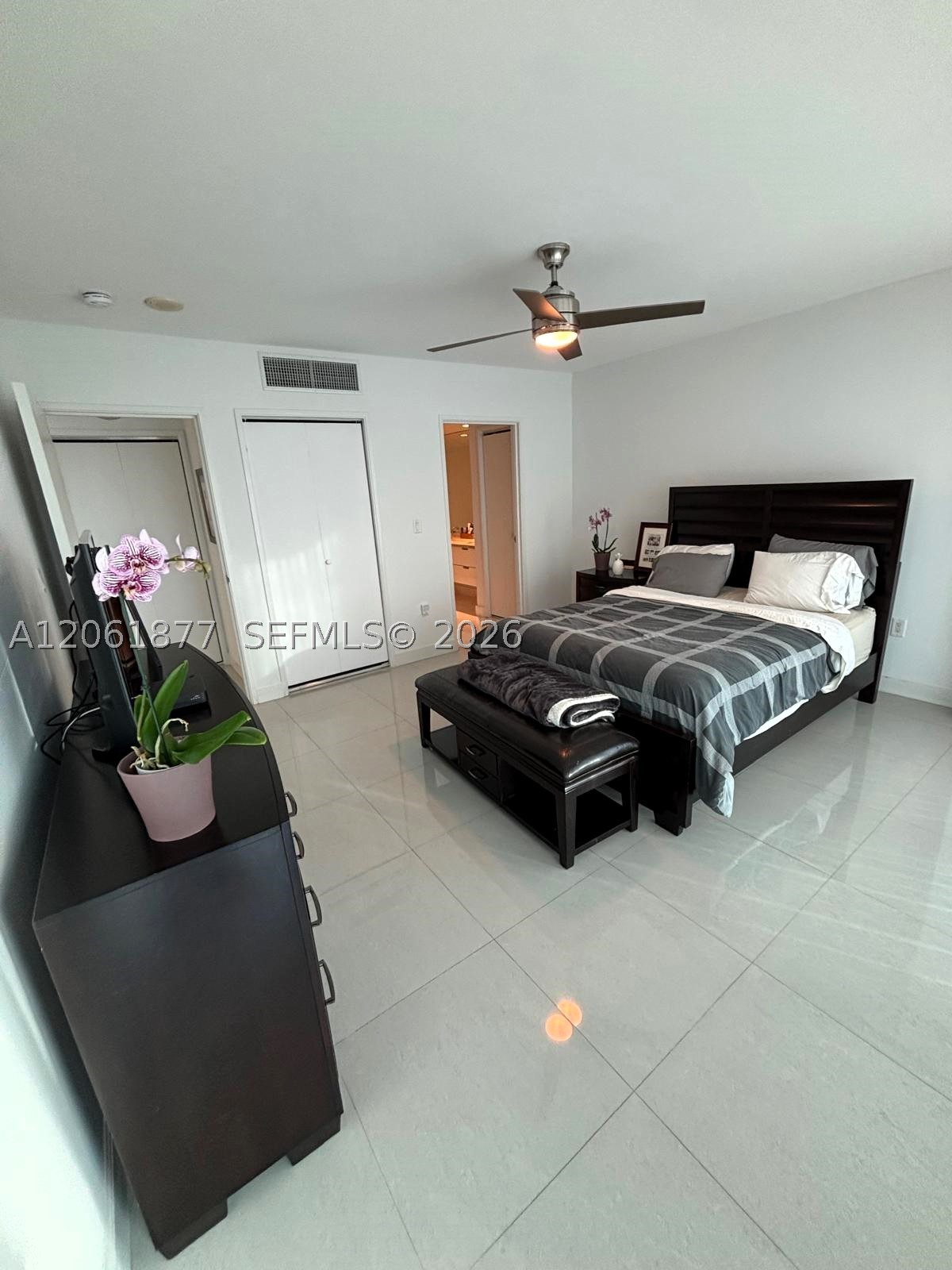 Surfside photo 4