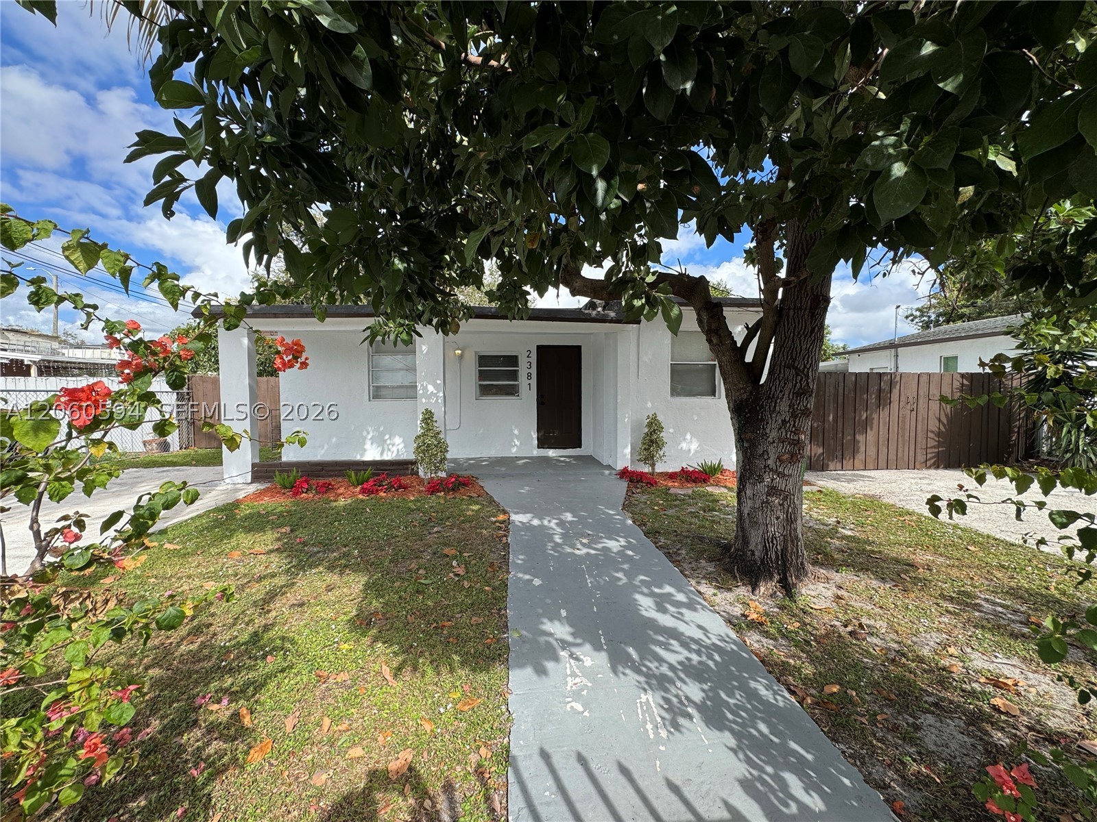 Miami Gardens photo 2