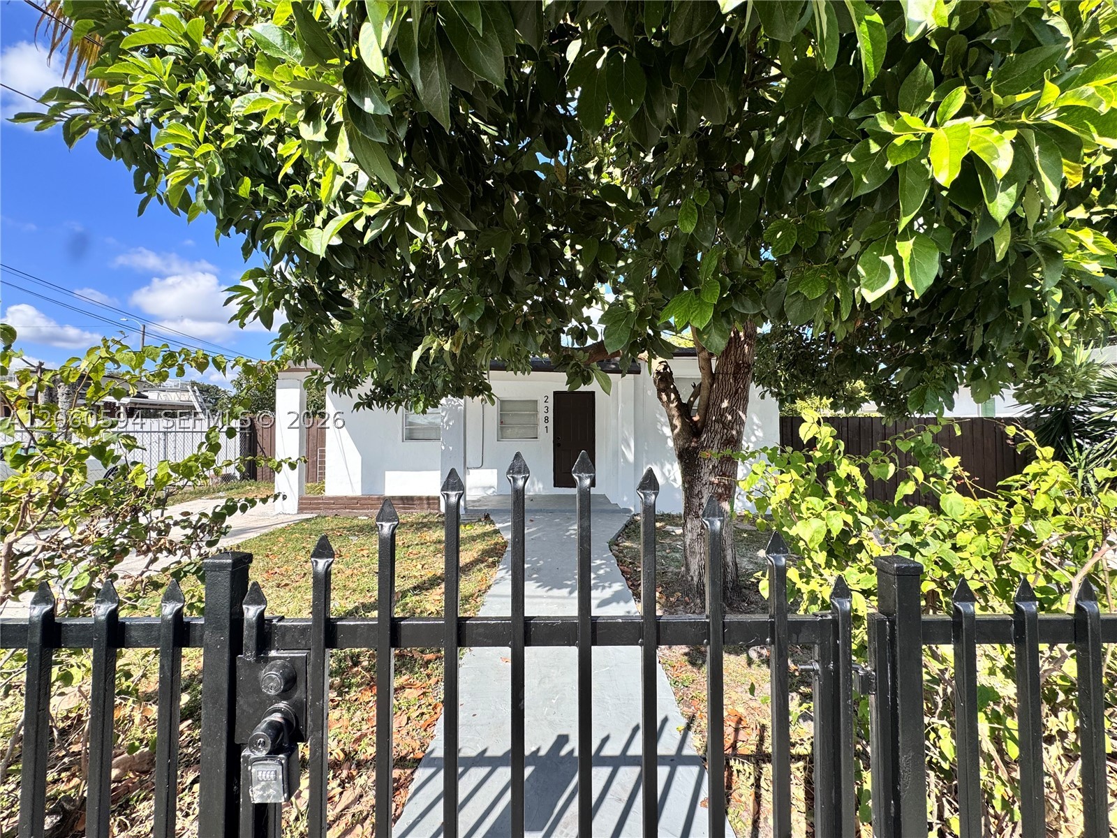 Miami Gardens photo 3
