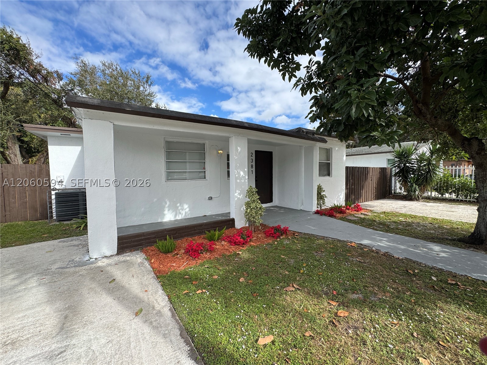 Miami Gardens photo 1