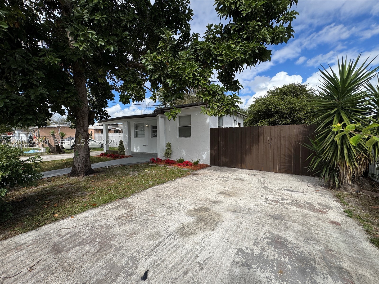 Miami Gardens photo 4