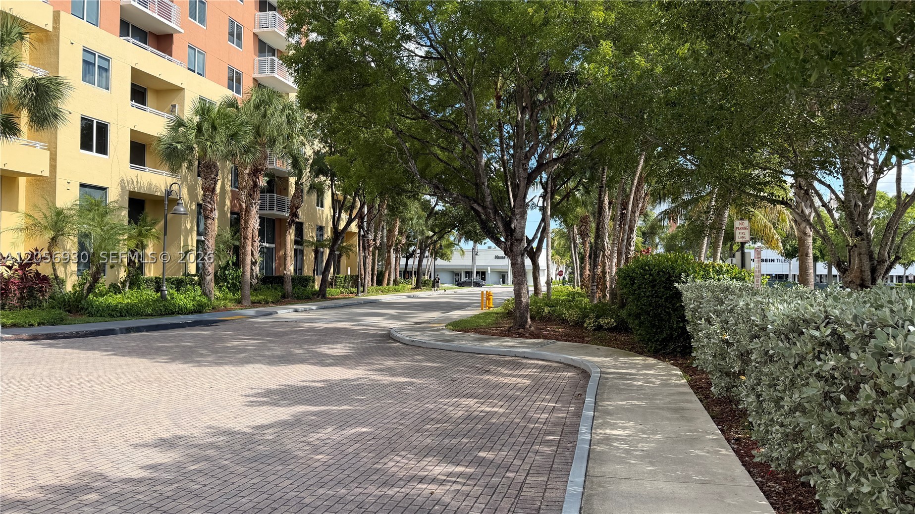 Aventura photo 2