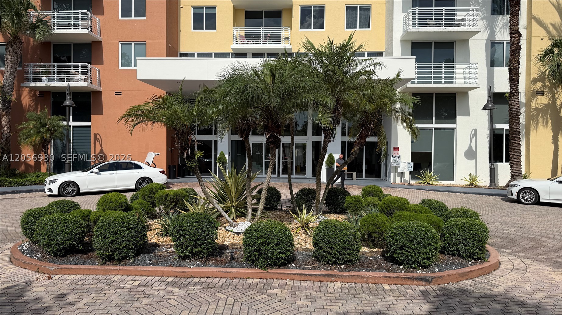 Aventura photo 4