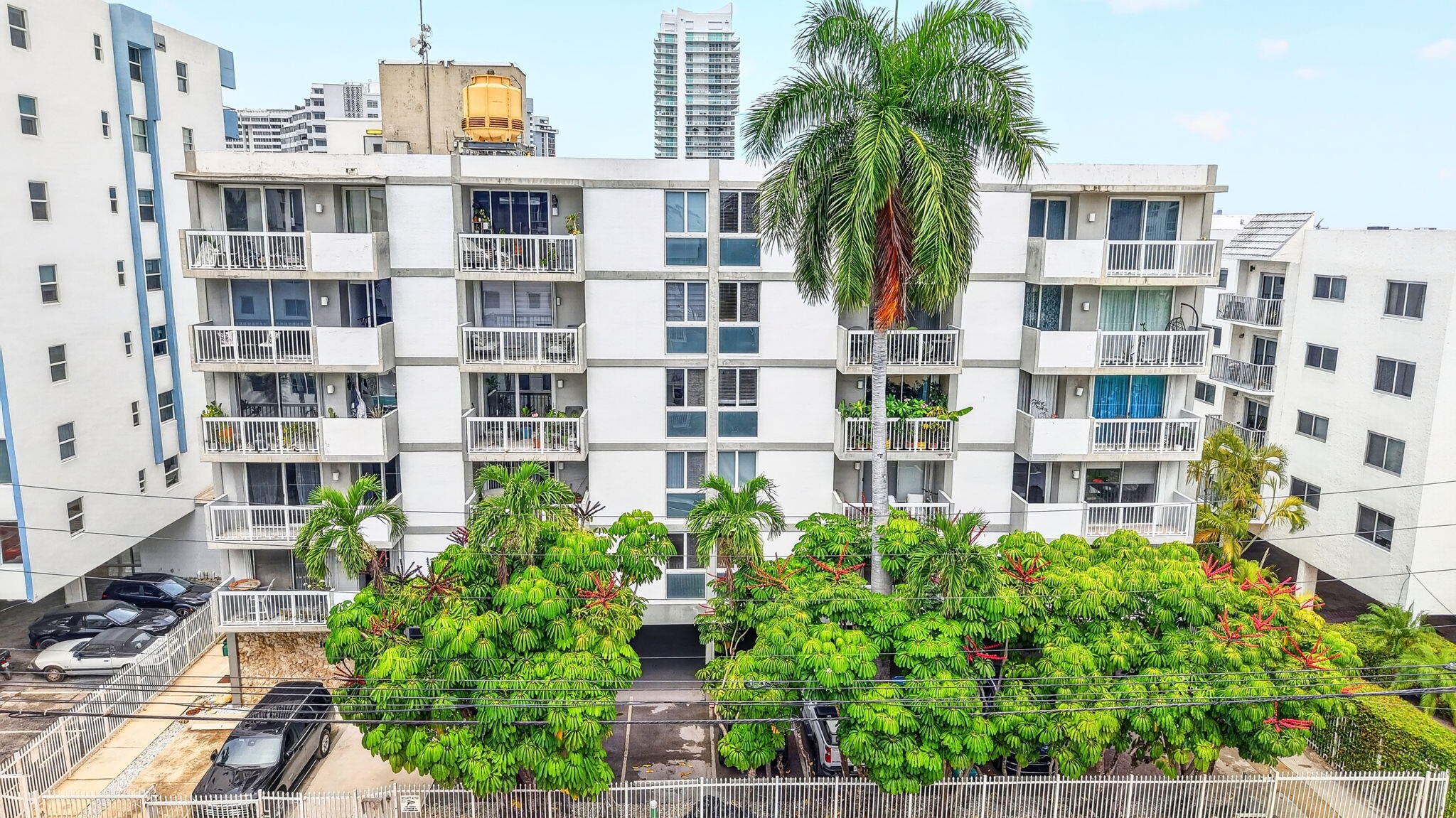 Miami Beach photo 4