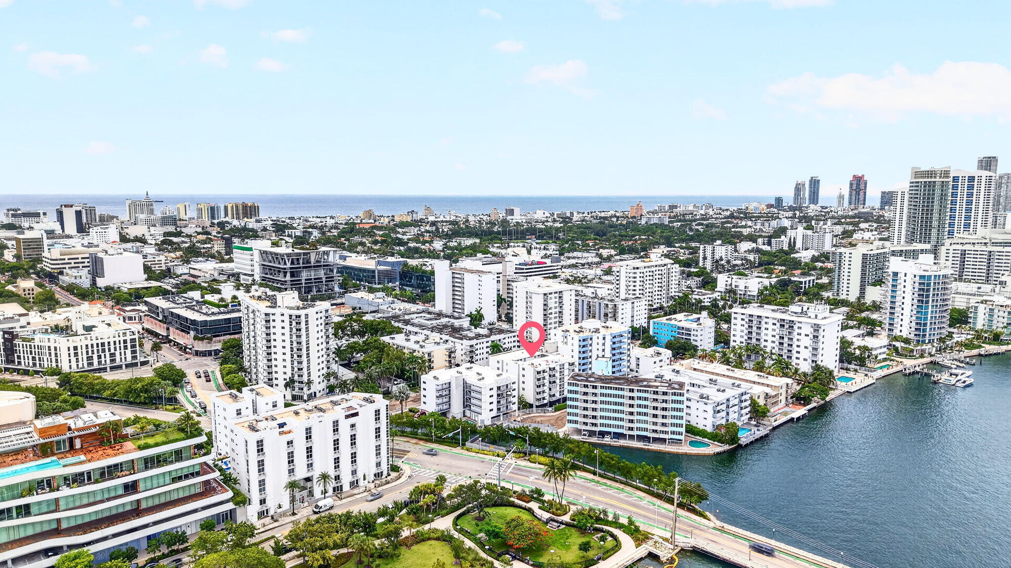 Miami Beach photo 5