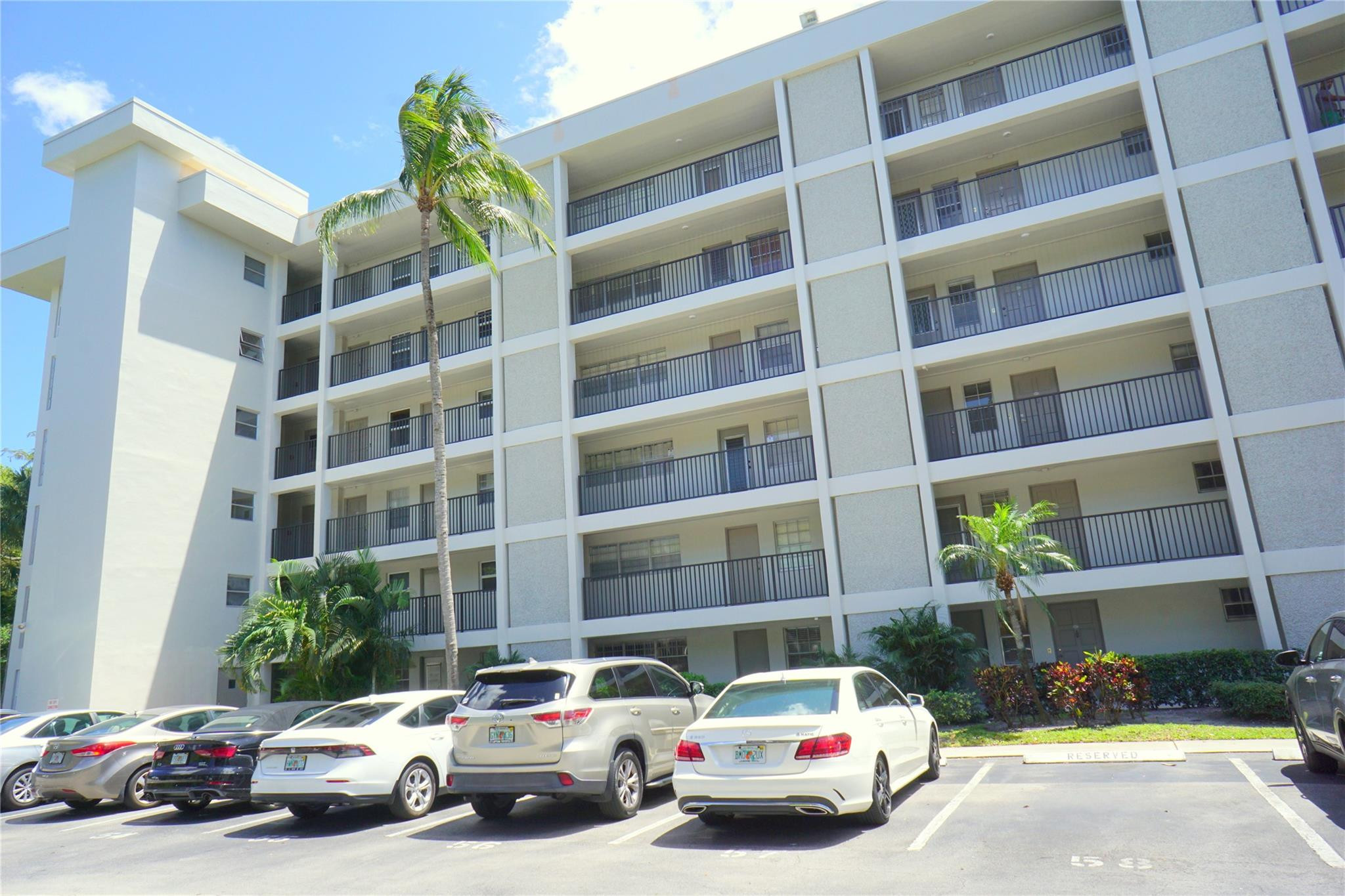Pompano Beach photo 1