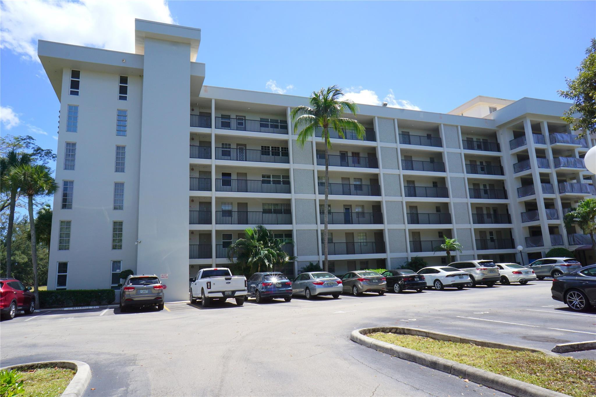 Pompano Beach photo 2