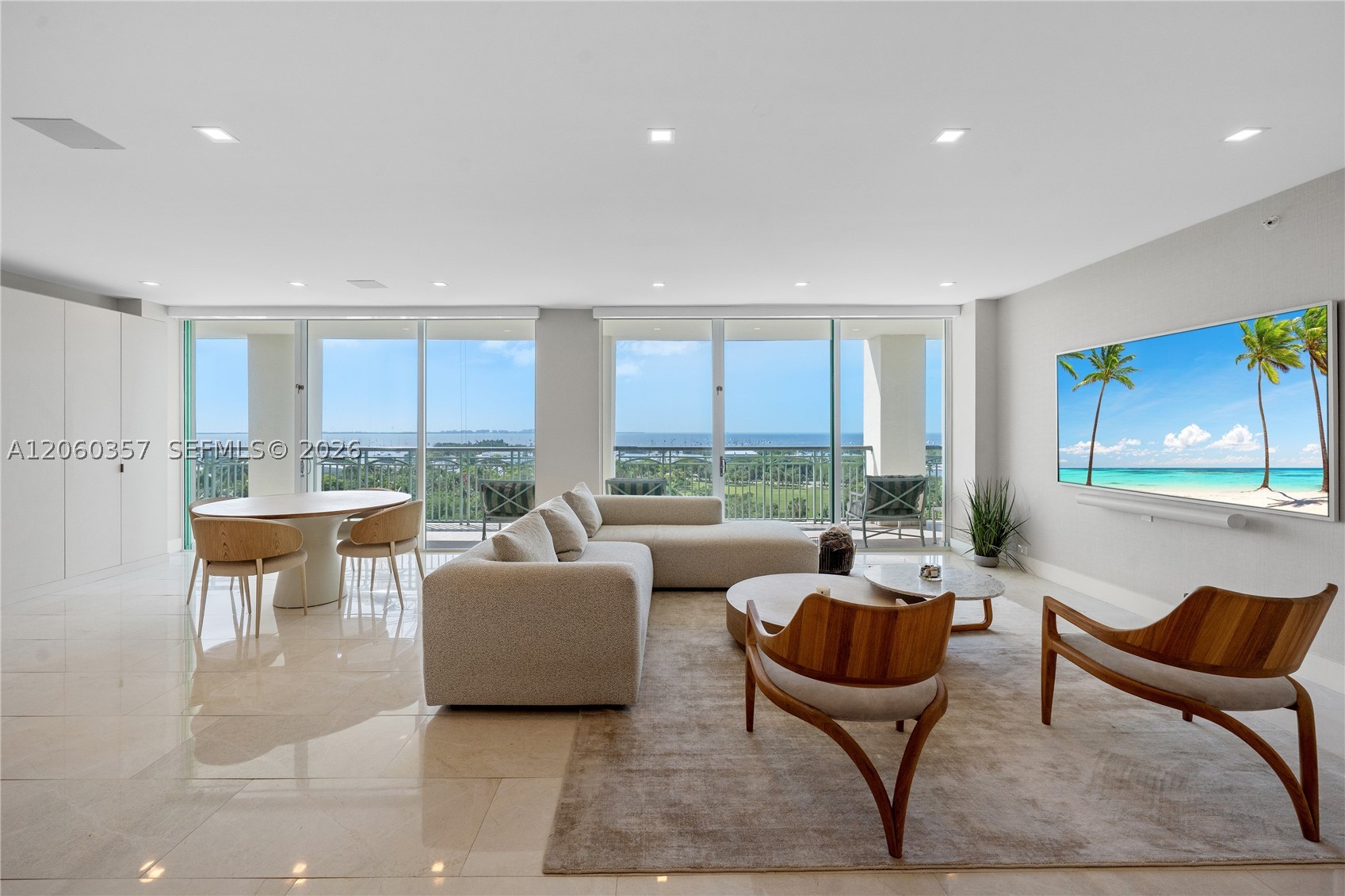 Miami photo 1