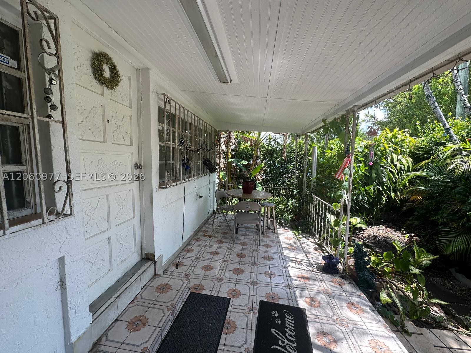 Miami photo 2