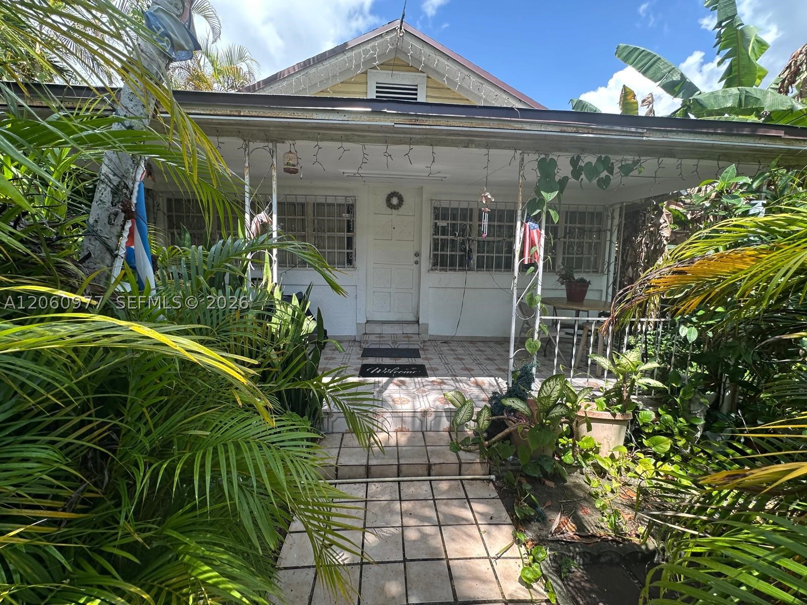 Miami photo 3