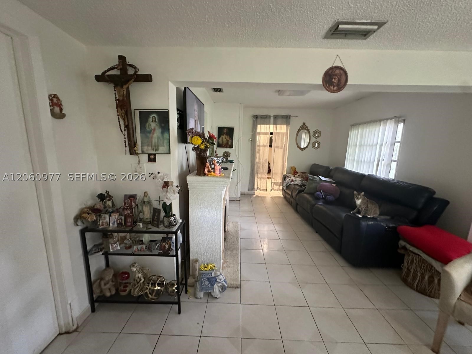 Miami photo 4