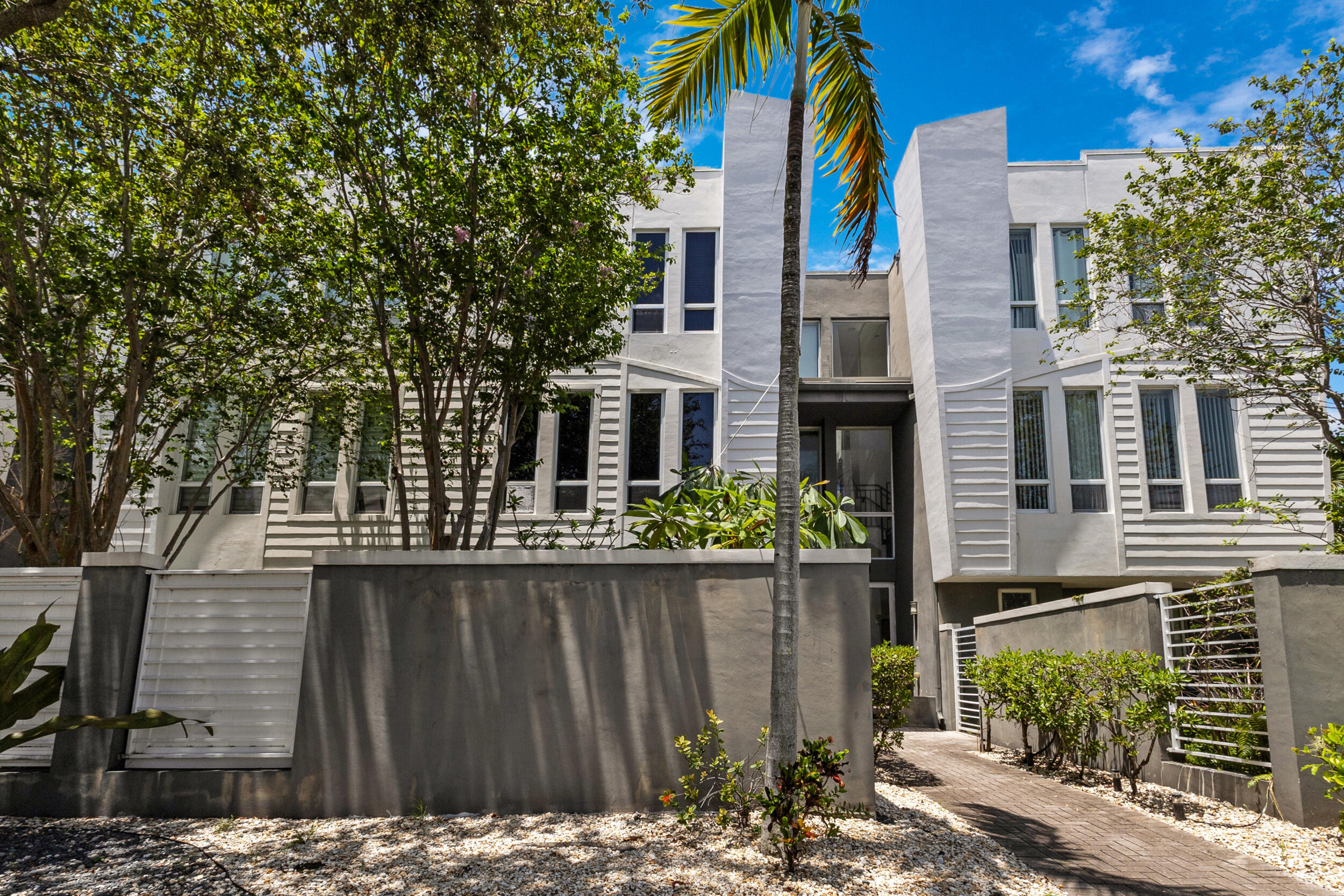 Fort Lauderdale photo 1