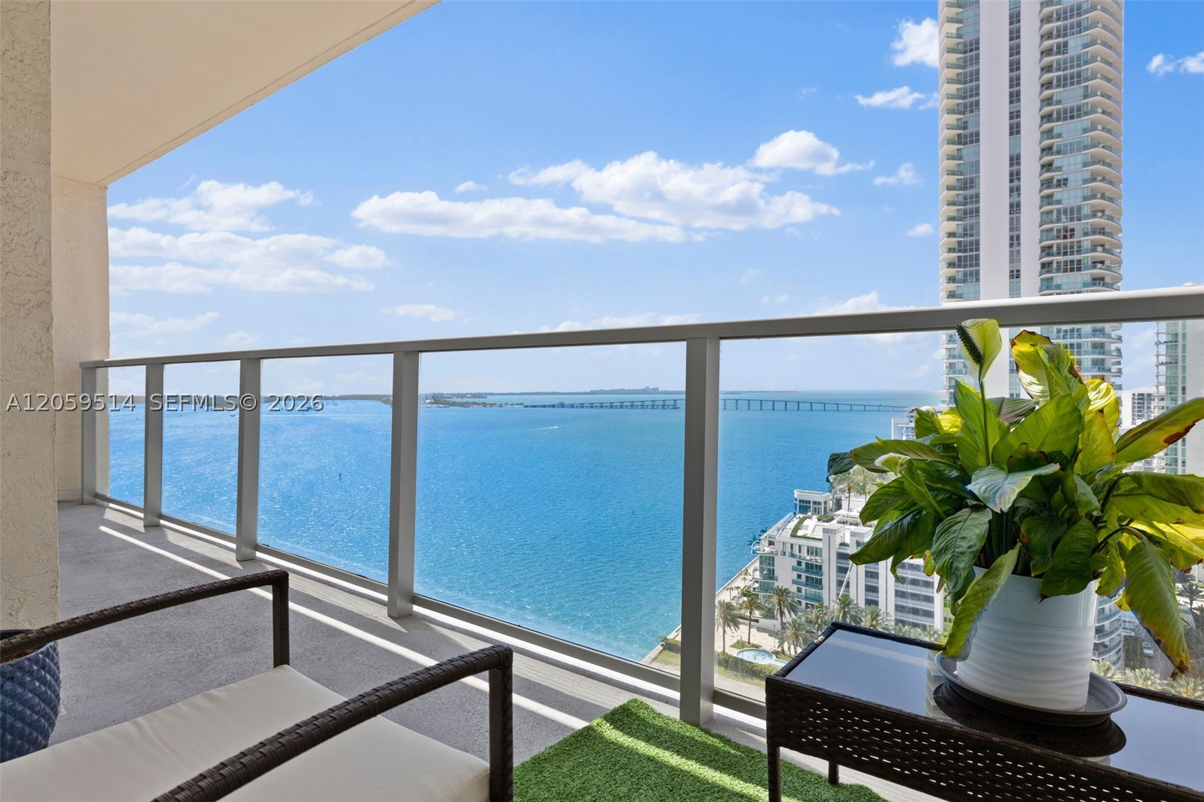 Miami photo 1