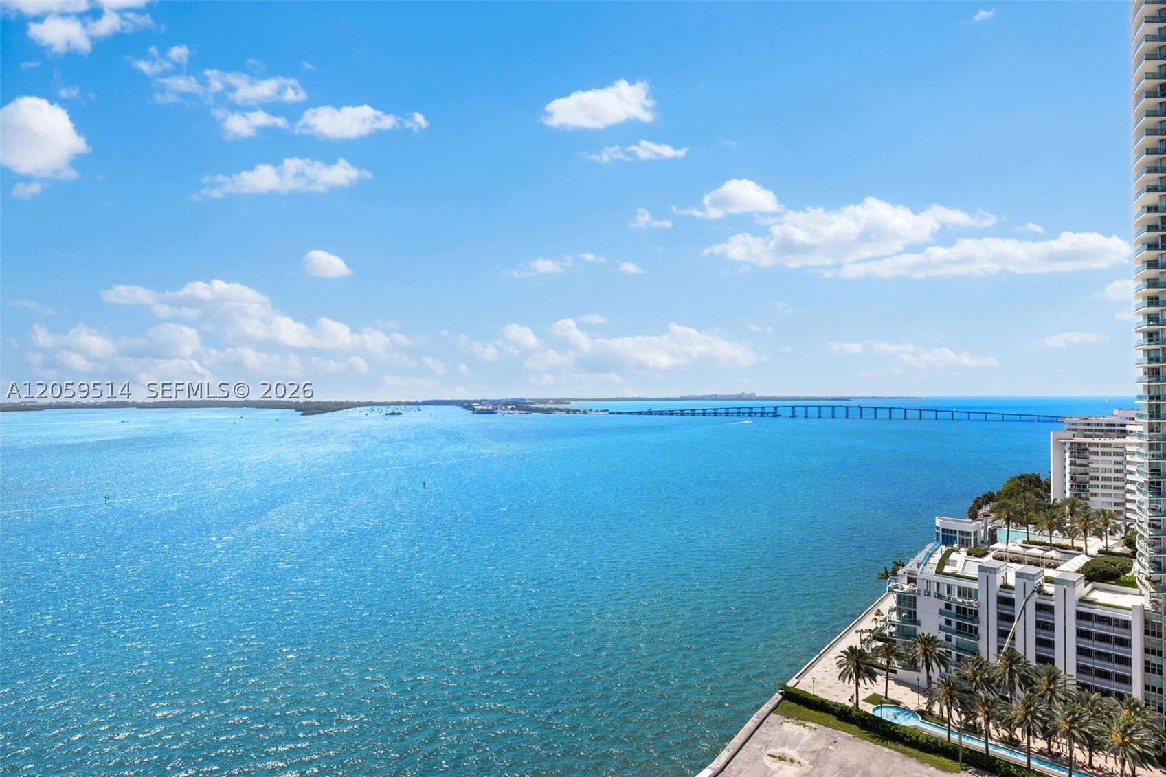 Miami photo 2
