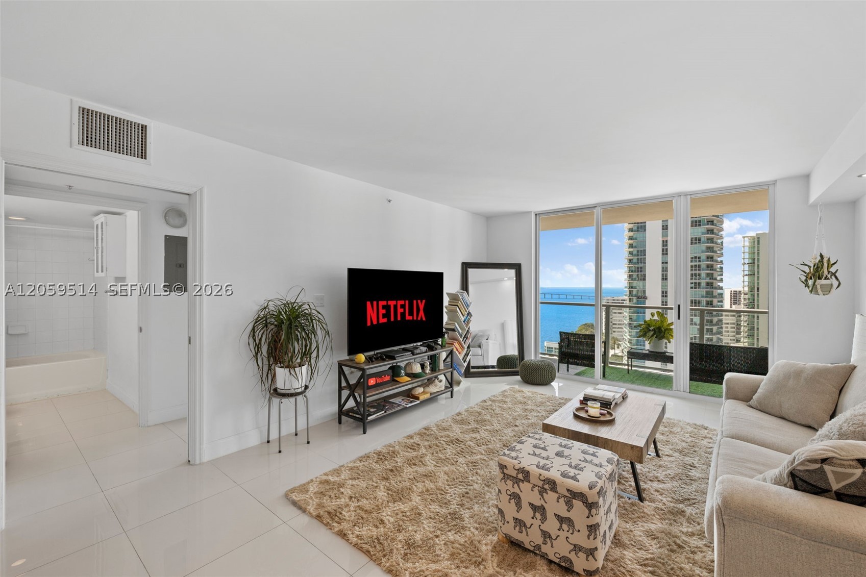 Miami photo 3