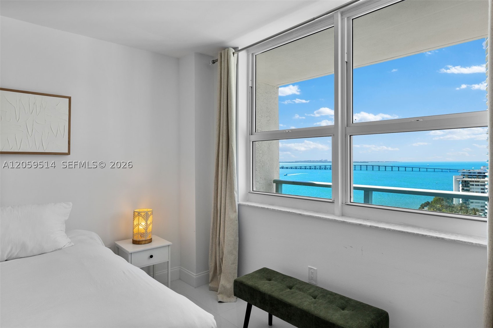 Miami photo 4
