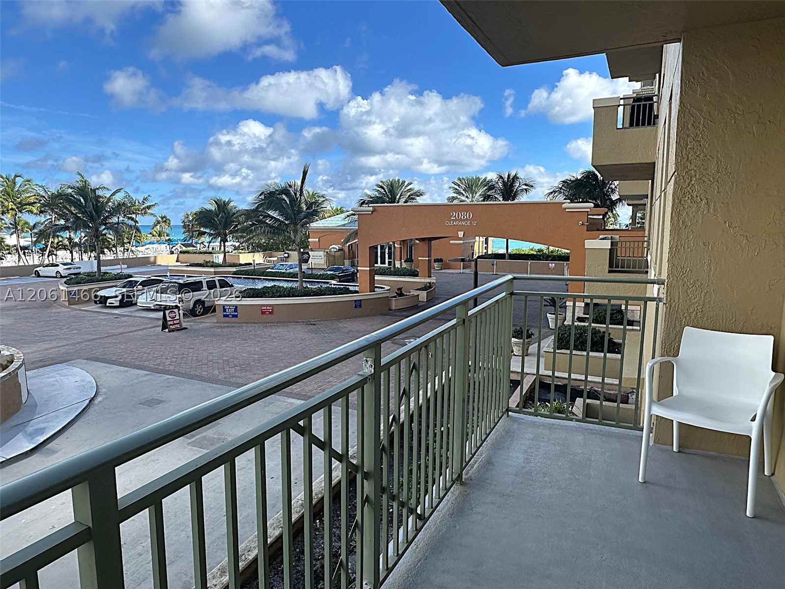 Hallandale Beach photo 4