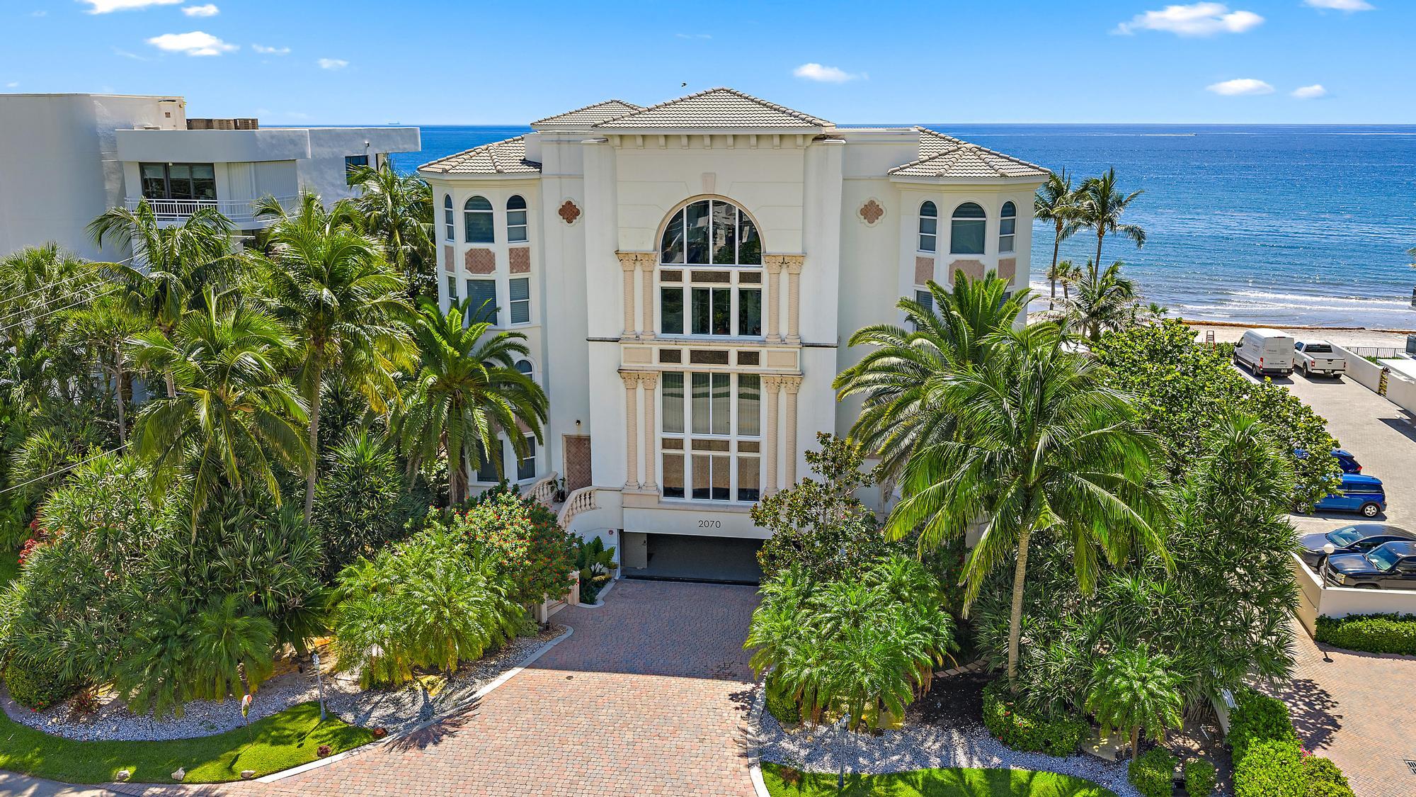 Boca Raton photo 1