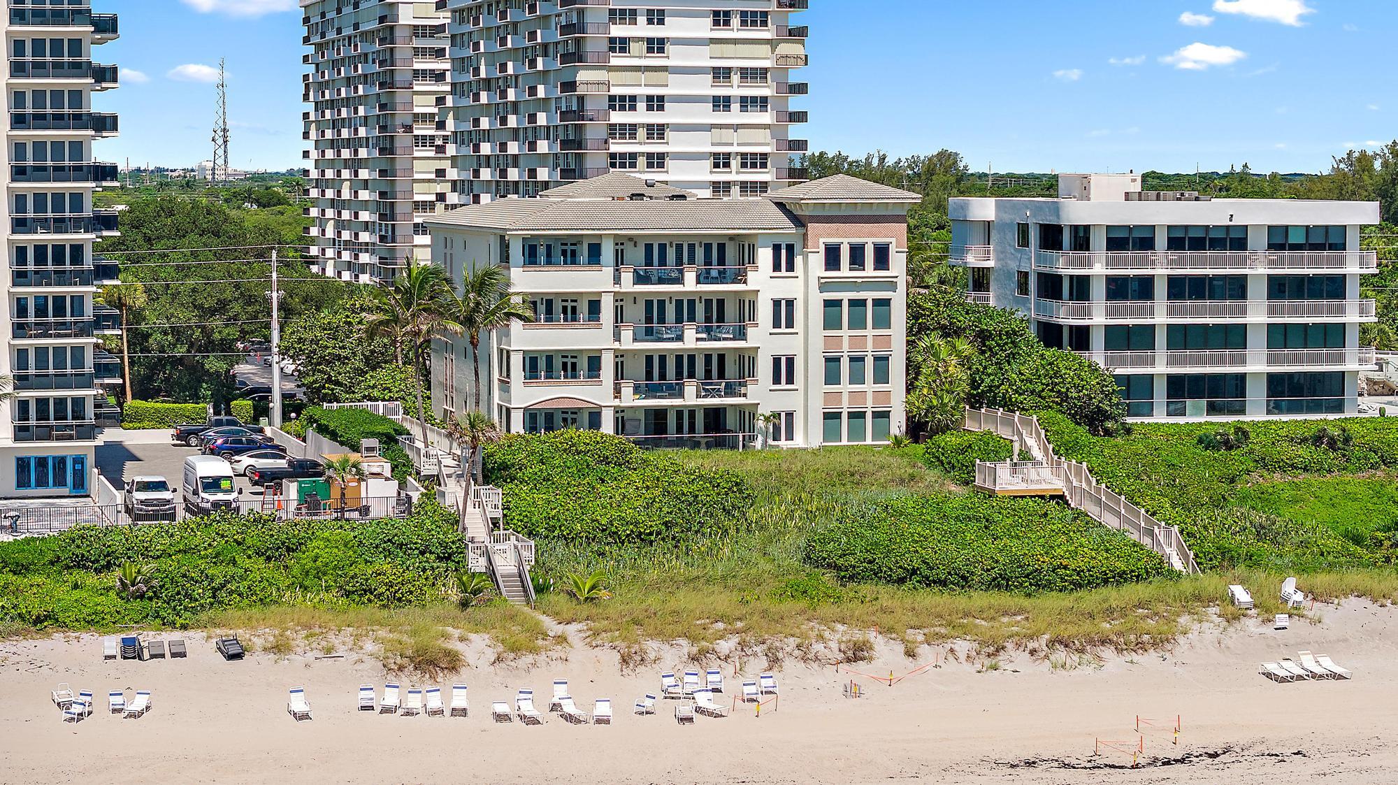 Boca Raton photo 2