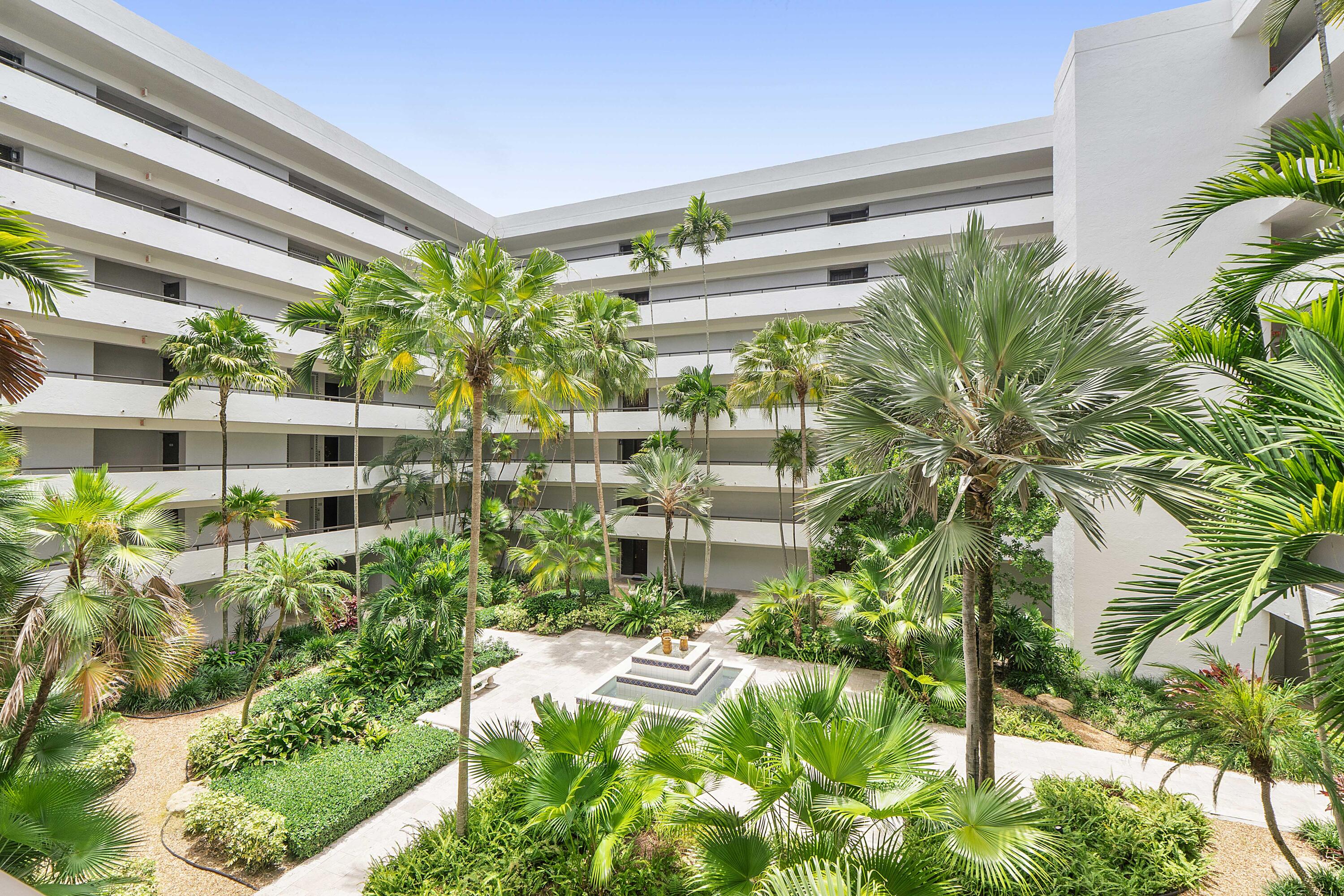 Boca Raton photo 3