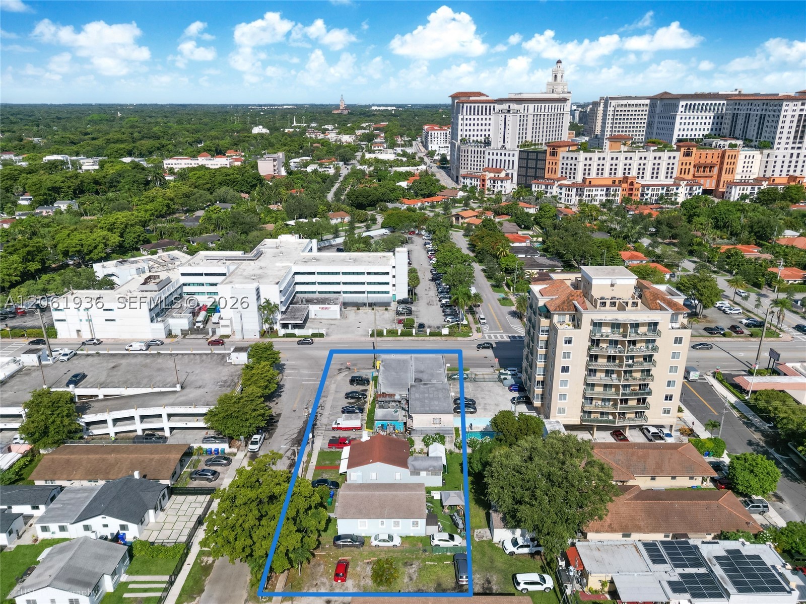 Miami