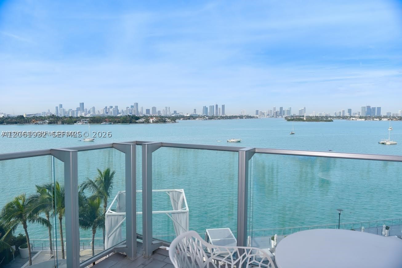 Miami Beach photo 2