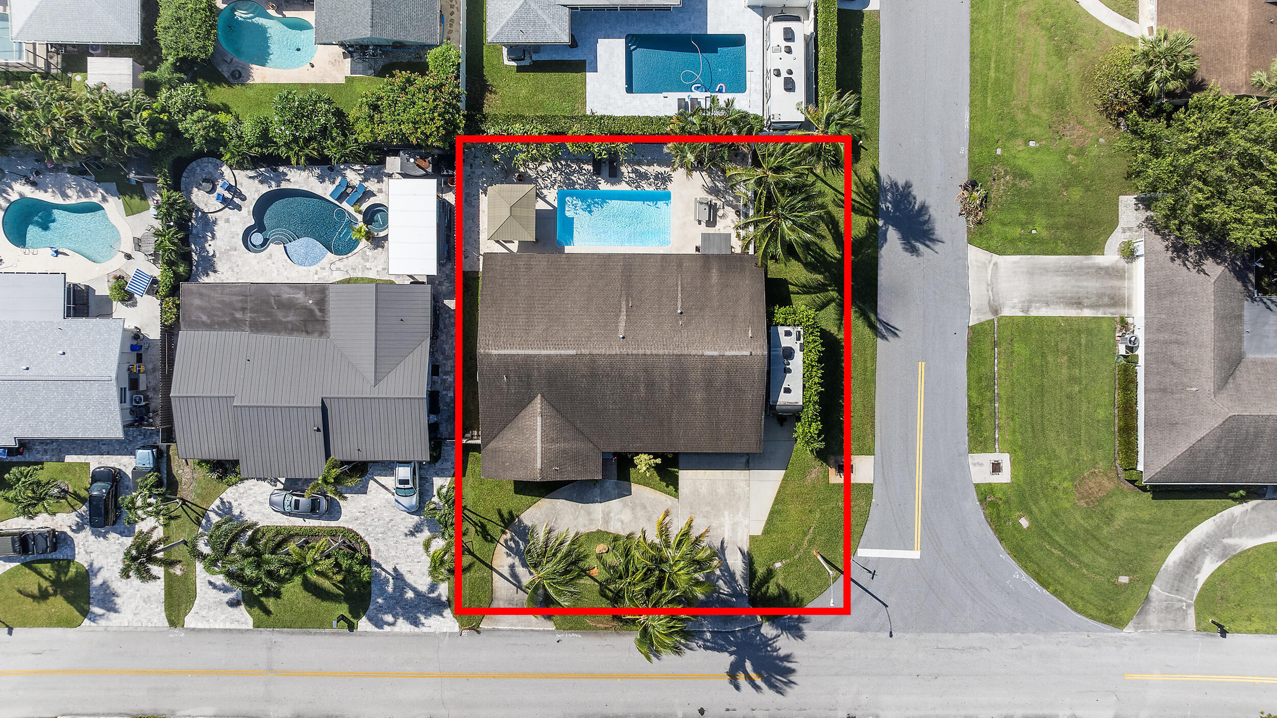 Palm Beach Gardens photo 1